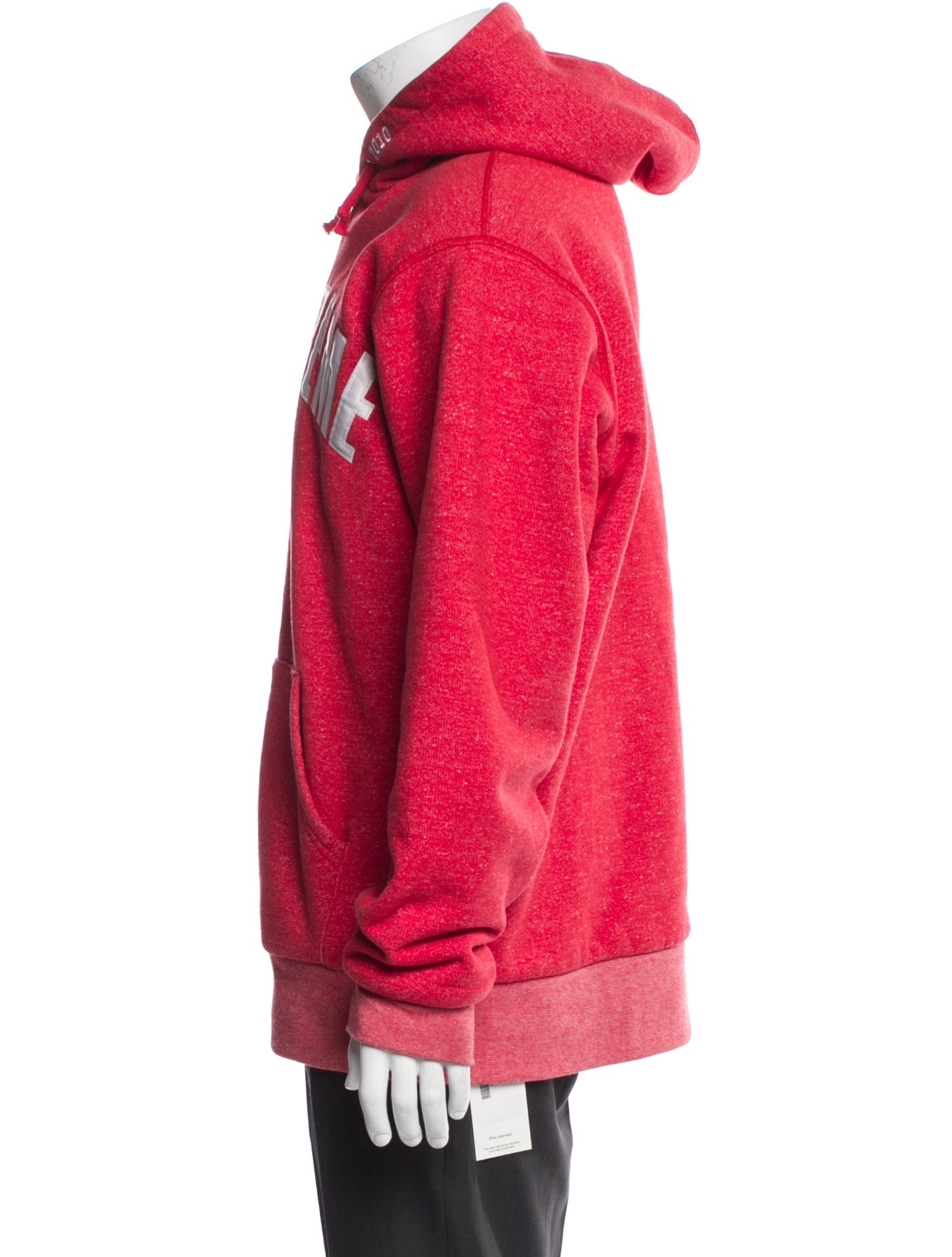 Supreme Vintage 2010 Cardigan