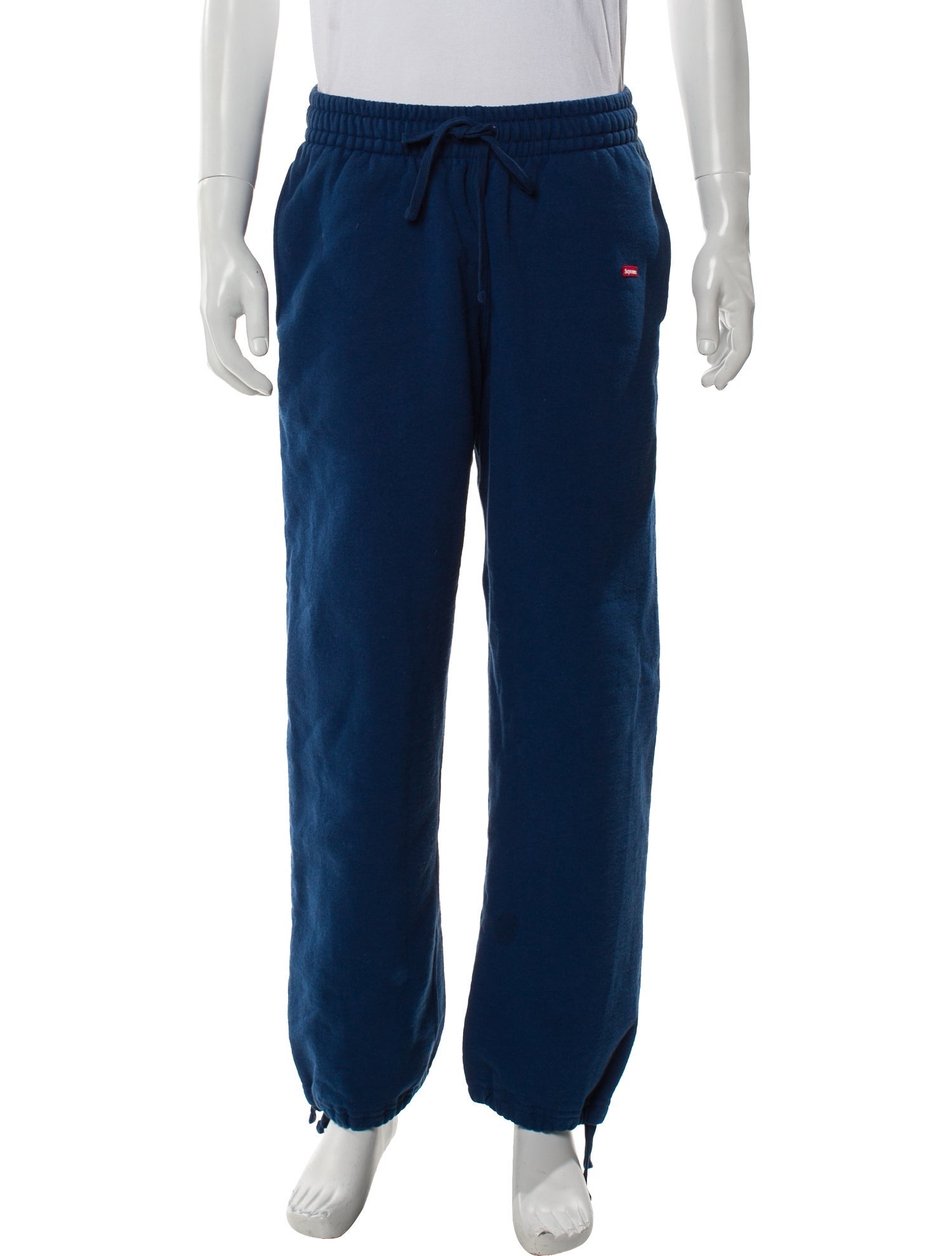 Supreme Lounge Bottoms