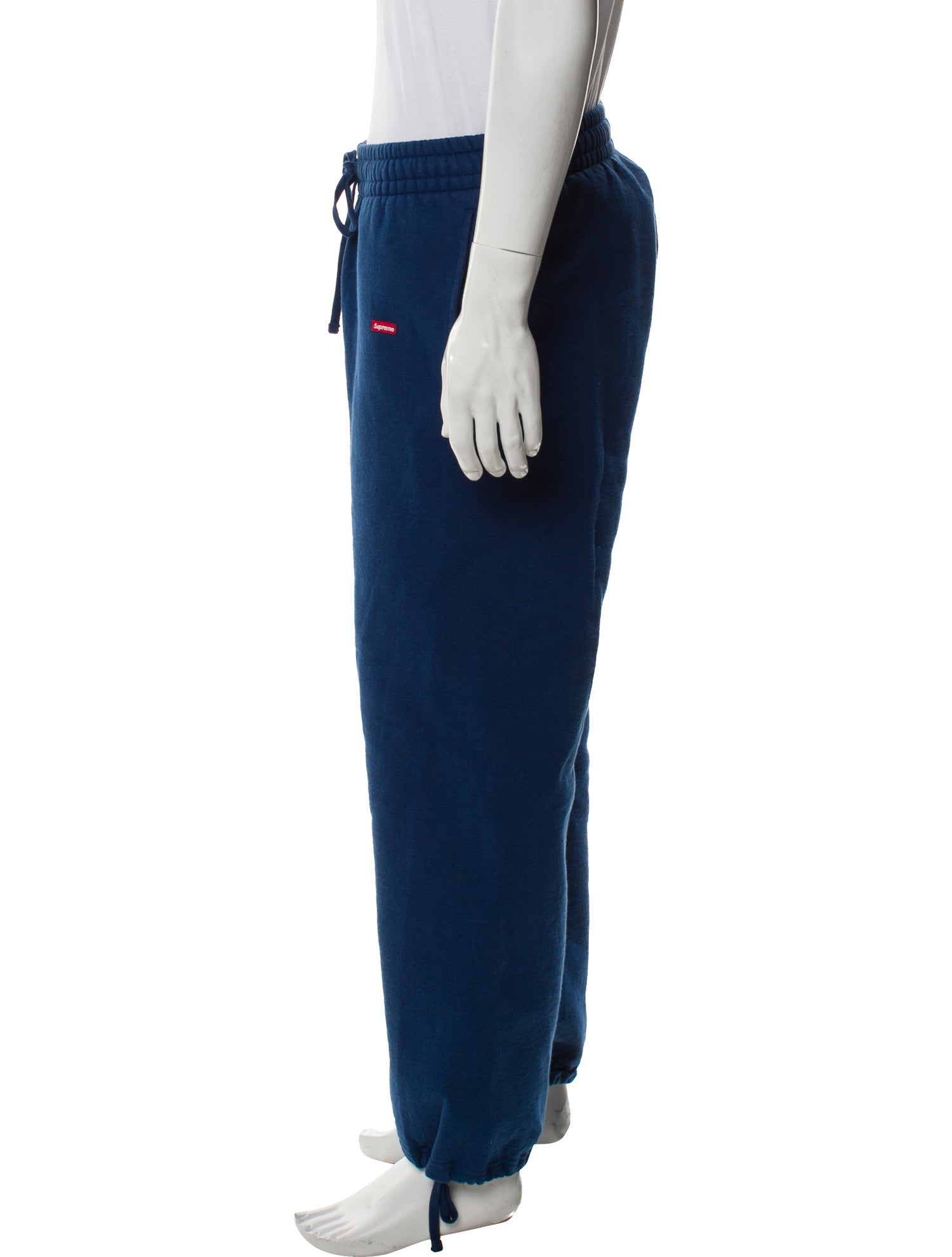 Supreme Lounge Bottoms