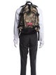 Supreme Nylon Backpack