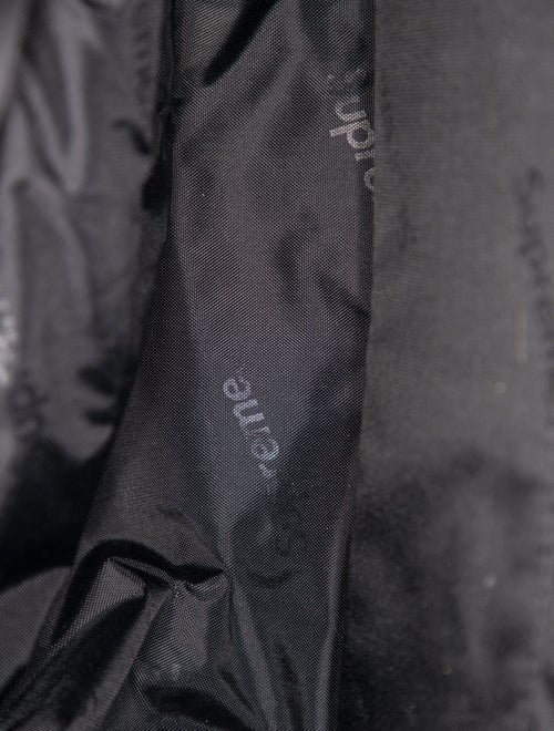Supreme Nylon Backpack