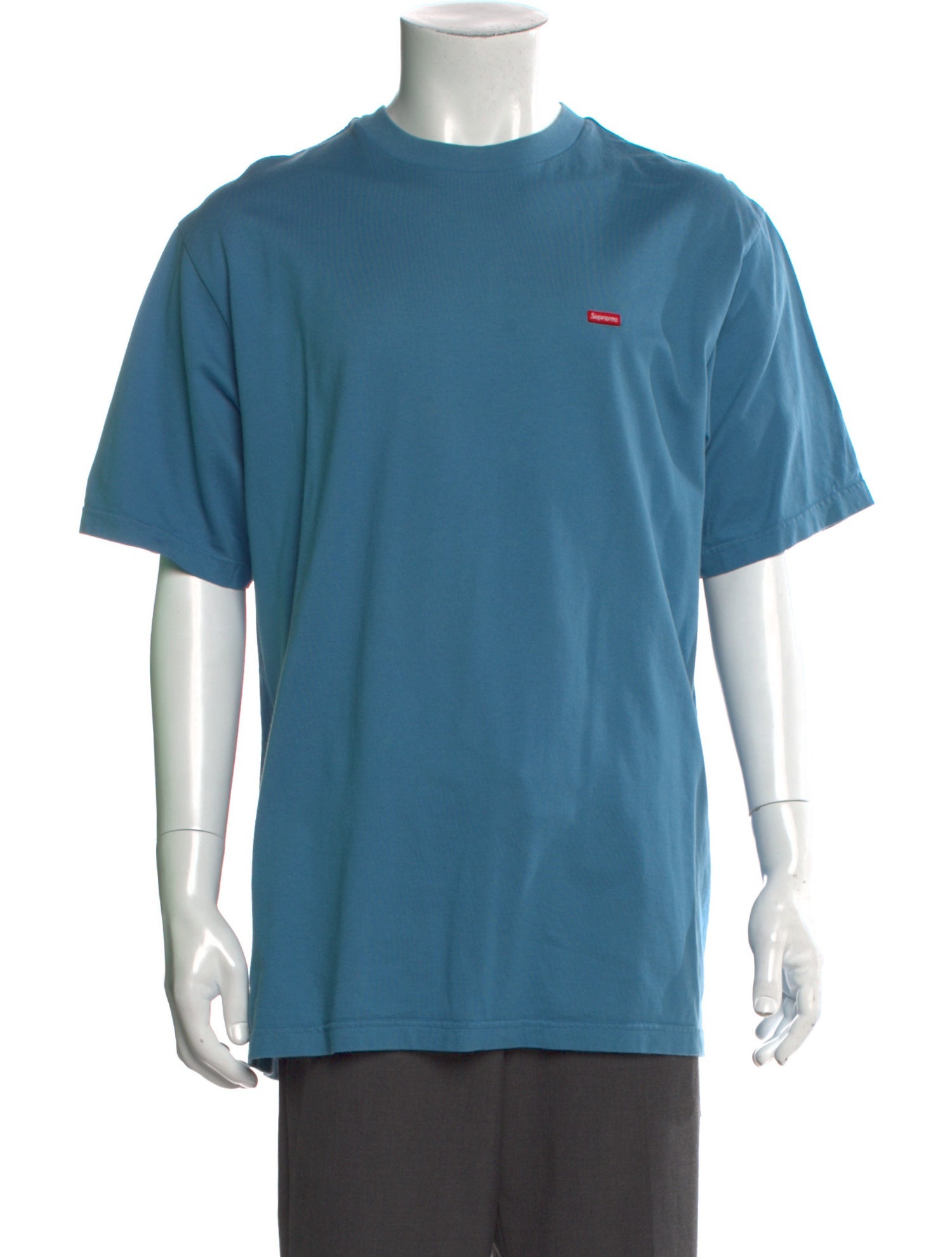 Supreme 2022 Daidō Moriyama Tights T-Shirt - Black T-Shirts