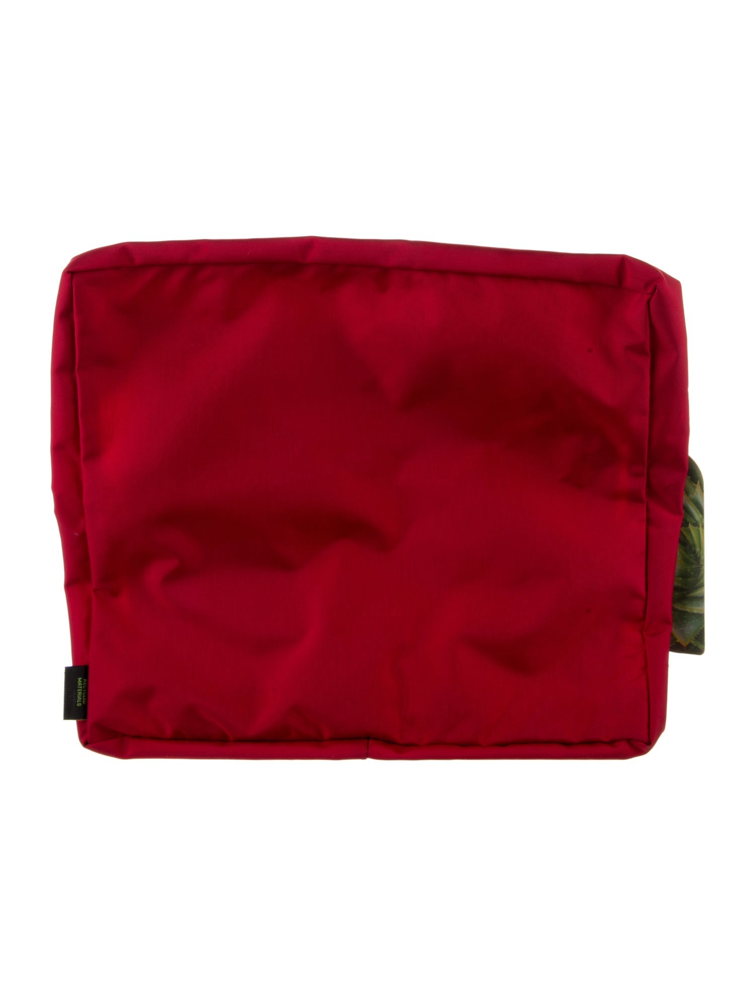 Supreme Organizer Pouch