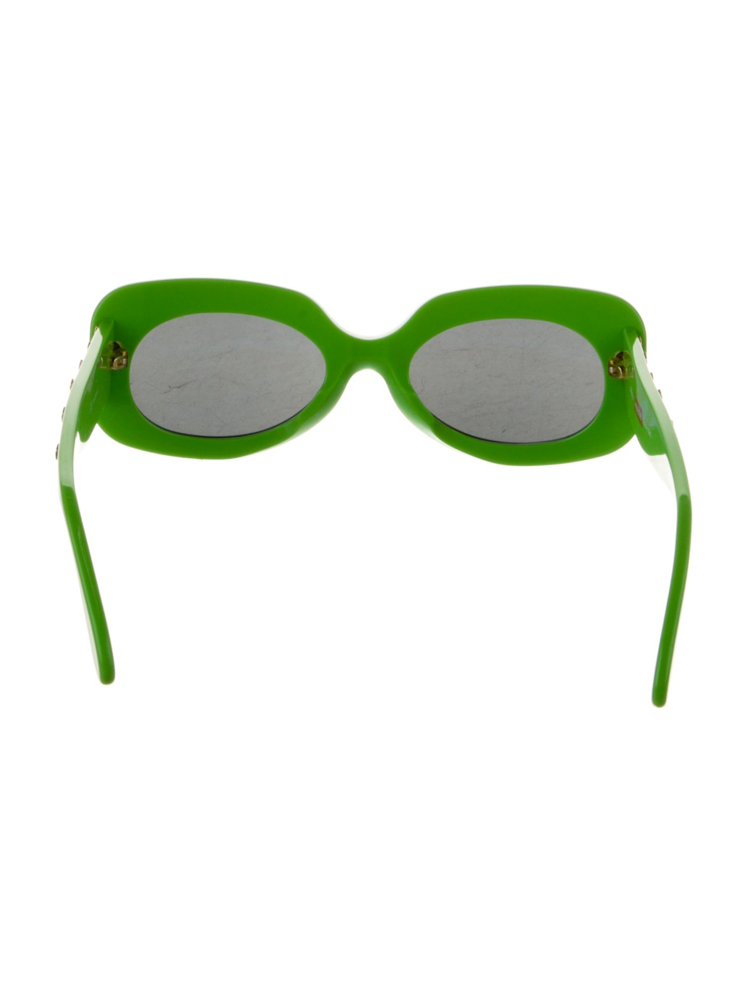 Supreme 2018 Royale Sunglasses