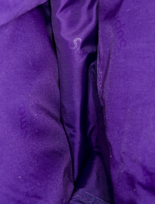 Supreme Nylon Backpack