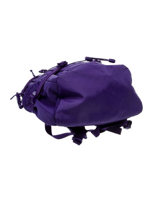 Supreme Nylon Backpack