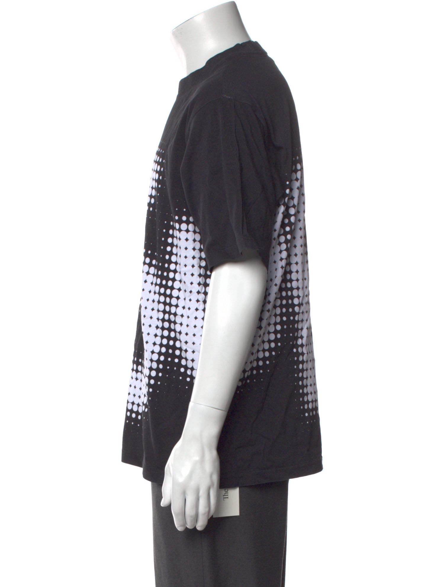 Supreme 2024 Printed T-Shirt