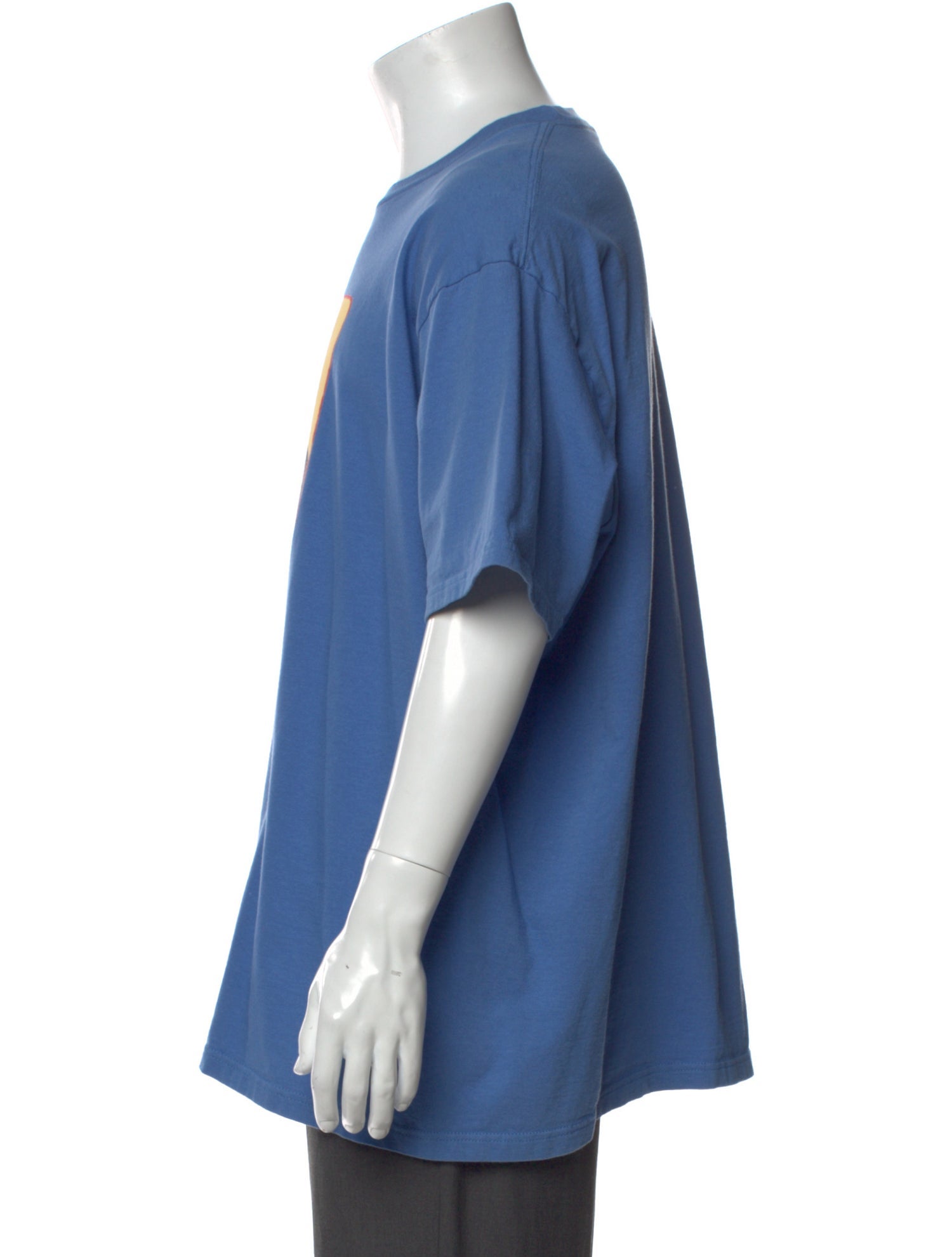 Supreme 2020 Bear T-Shirt