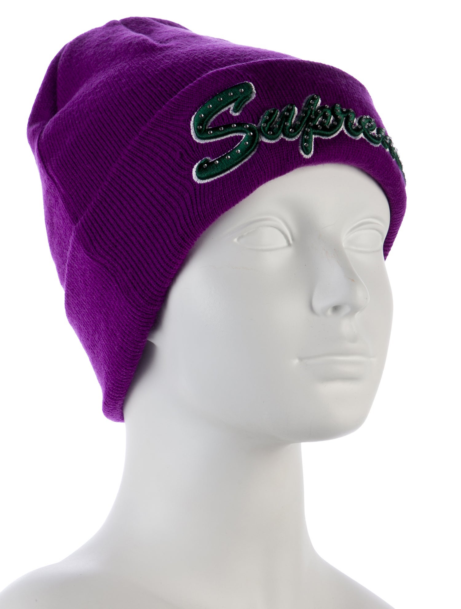 New Era x Supreme Hats for Men | The RealReal