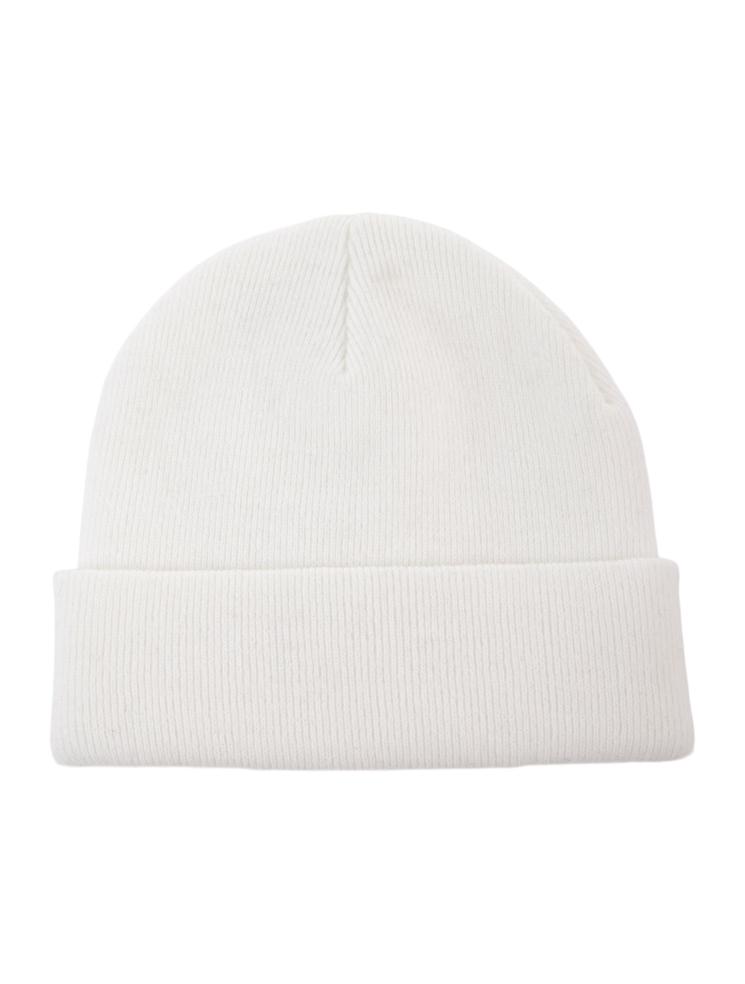 Supreme Sticky Note Beanie