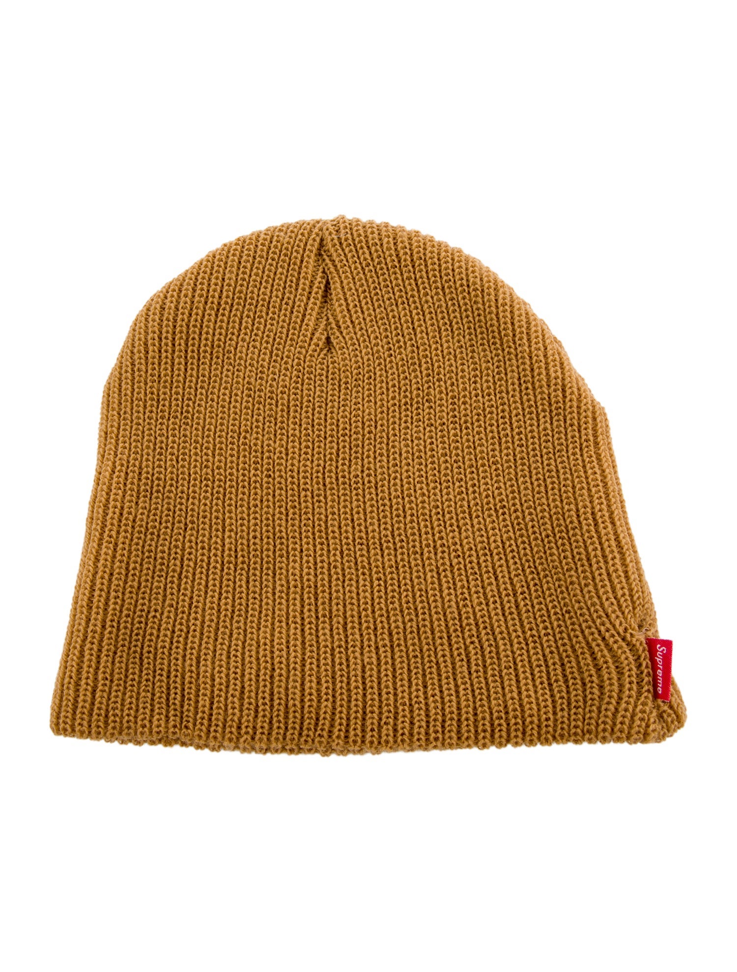 Supreme Basic Beanie