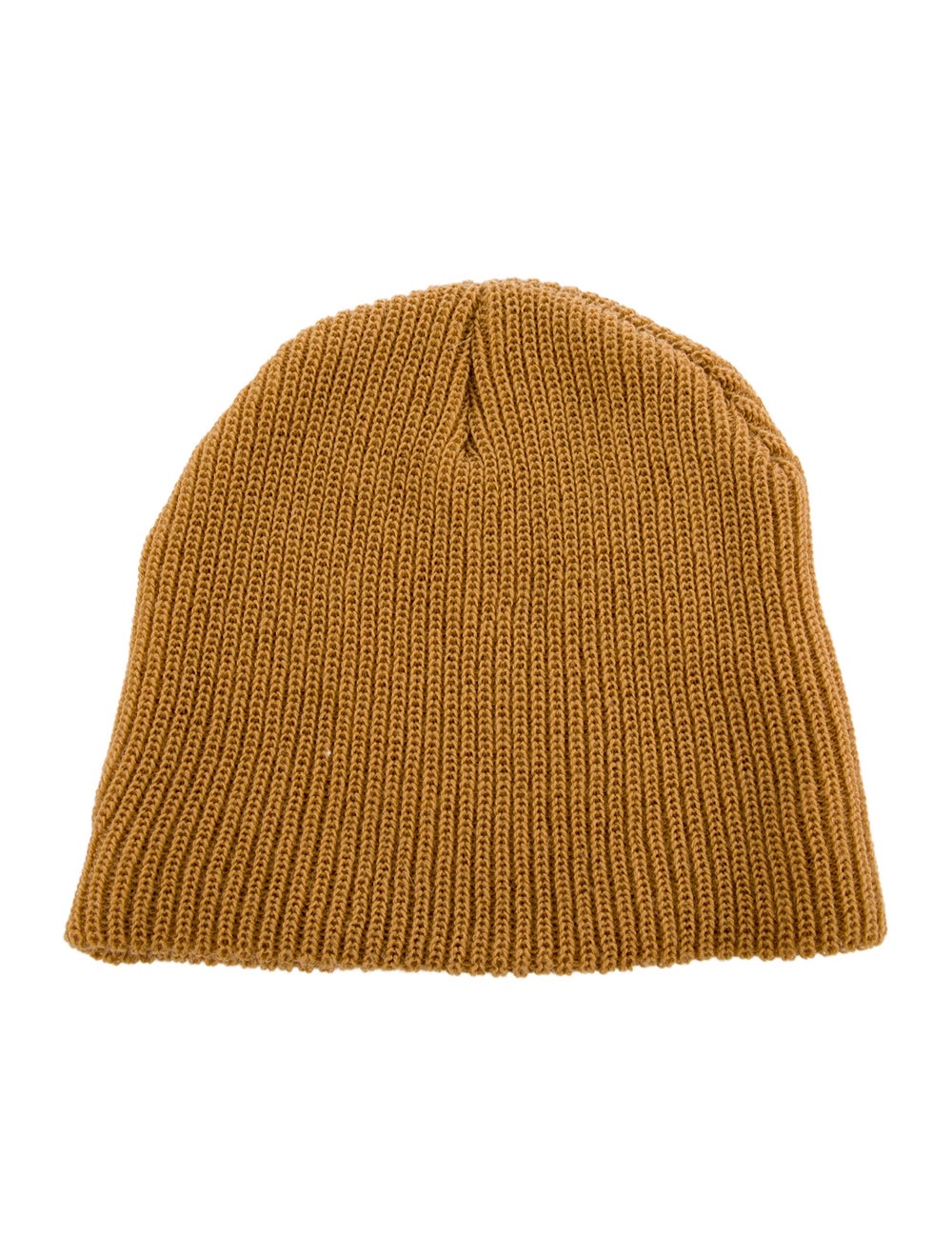 Supreme Basic Beanie - image 2