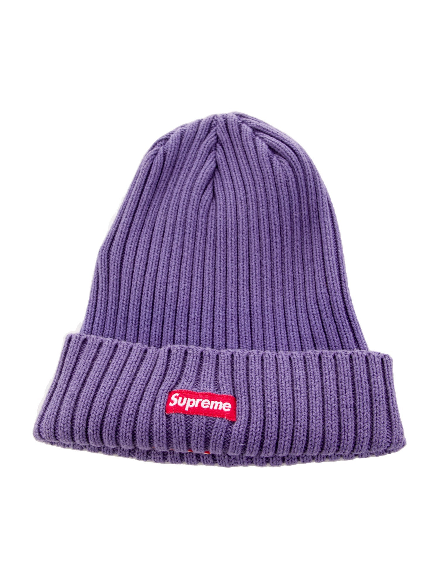 Supreme Knit Beanie