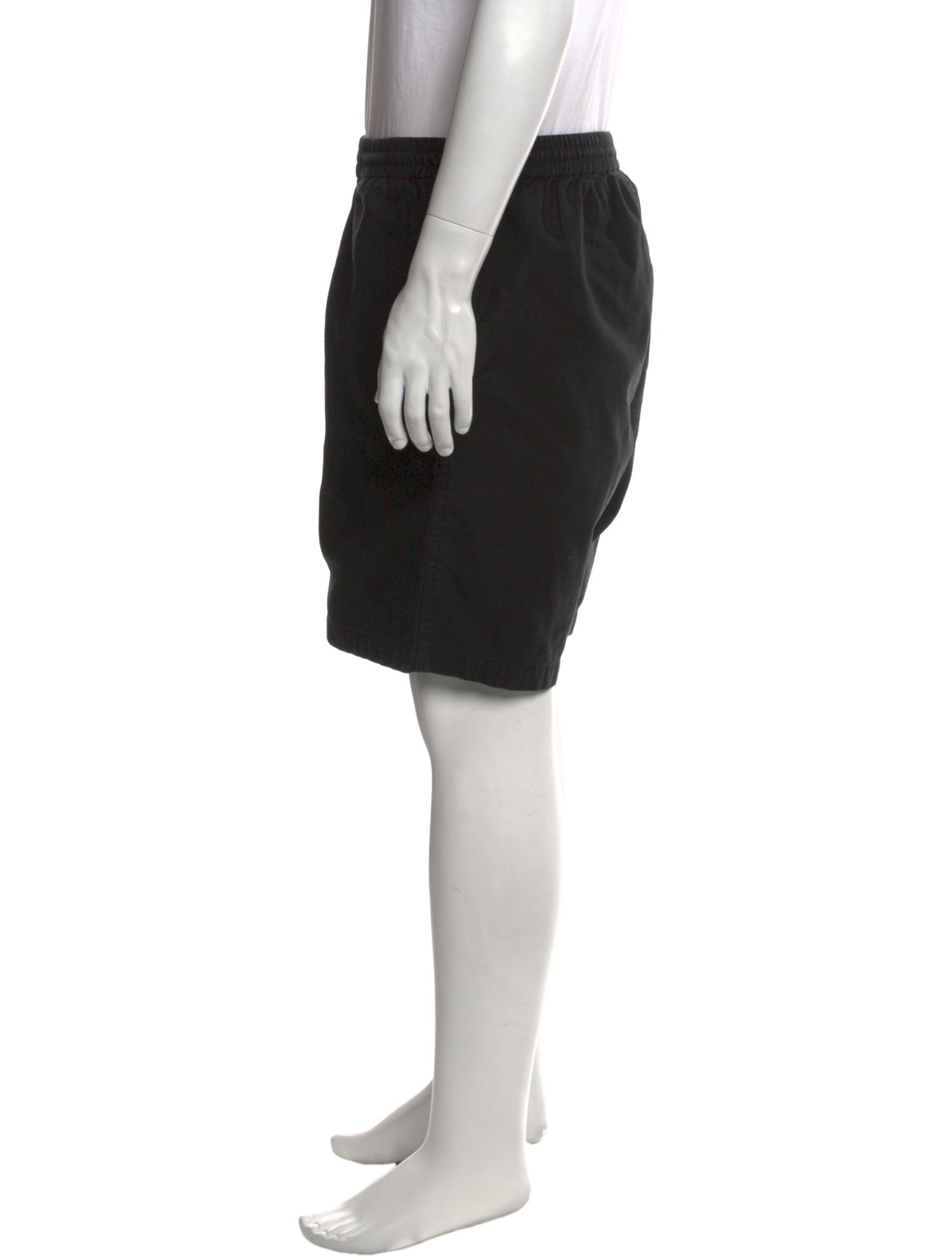 Supreme Jogger Shorts