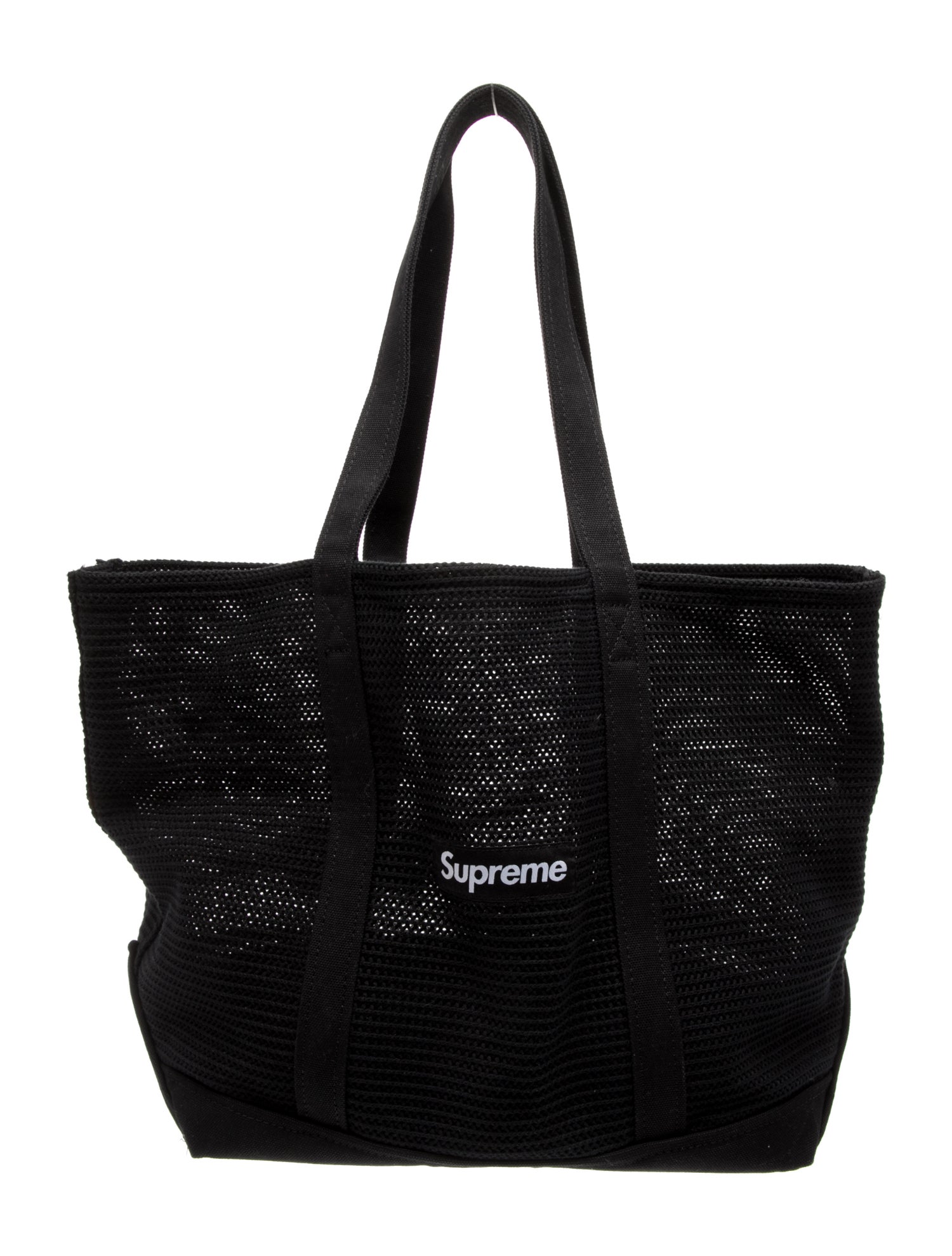 Supreme Canvas String