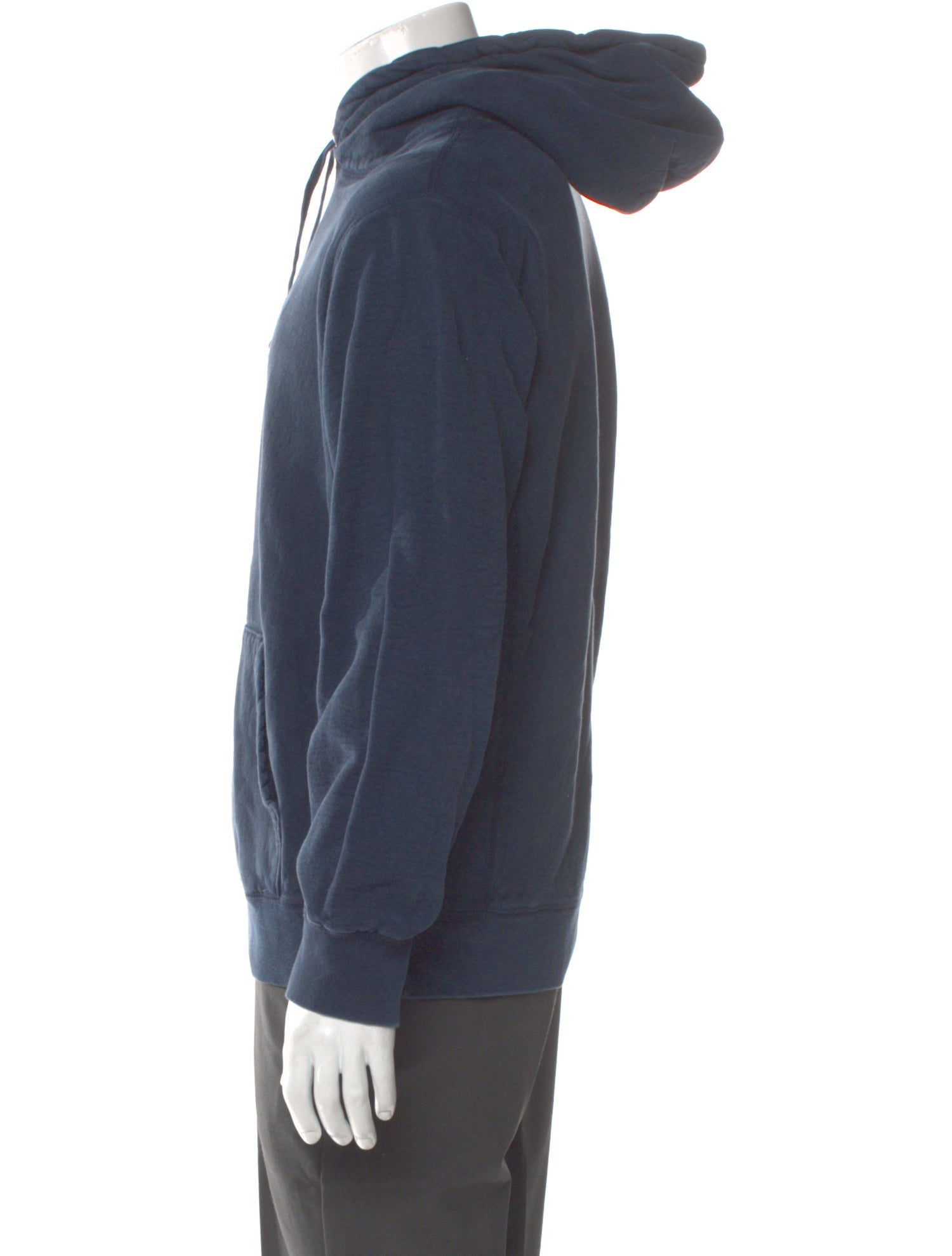 Supreme 2019 Le Luxe Hoodie