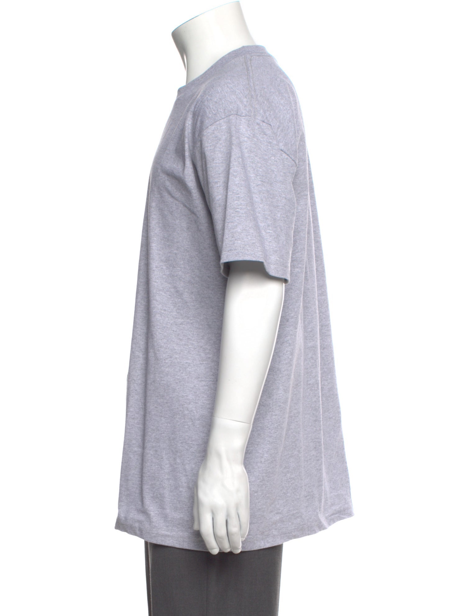 Supreme Graphic Print Short Sleeve Shirt