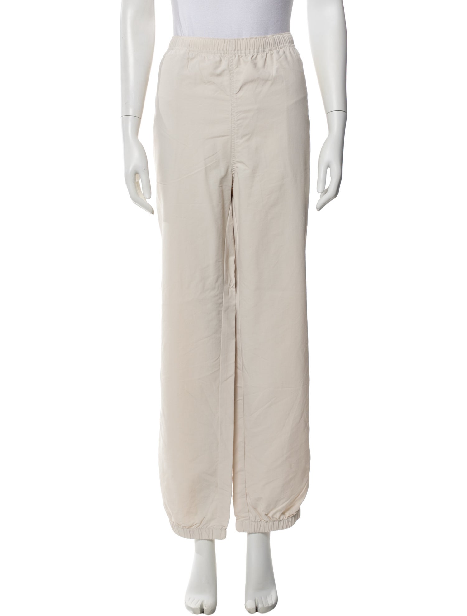 Supreme Straight Leg Pants w/ Tags