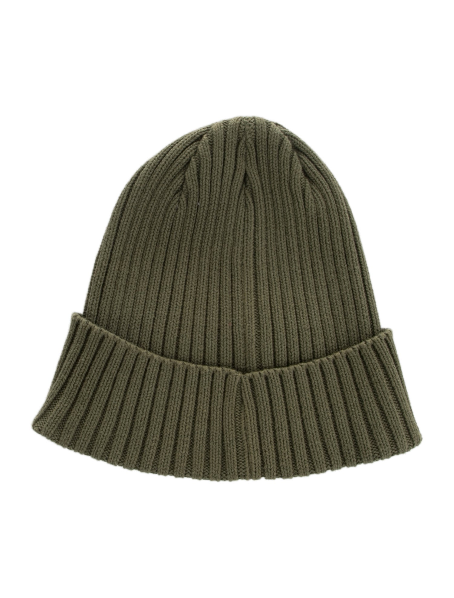 Supreme Overdyed Beanie