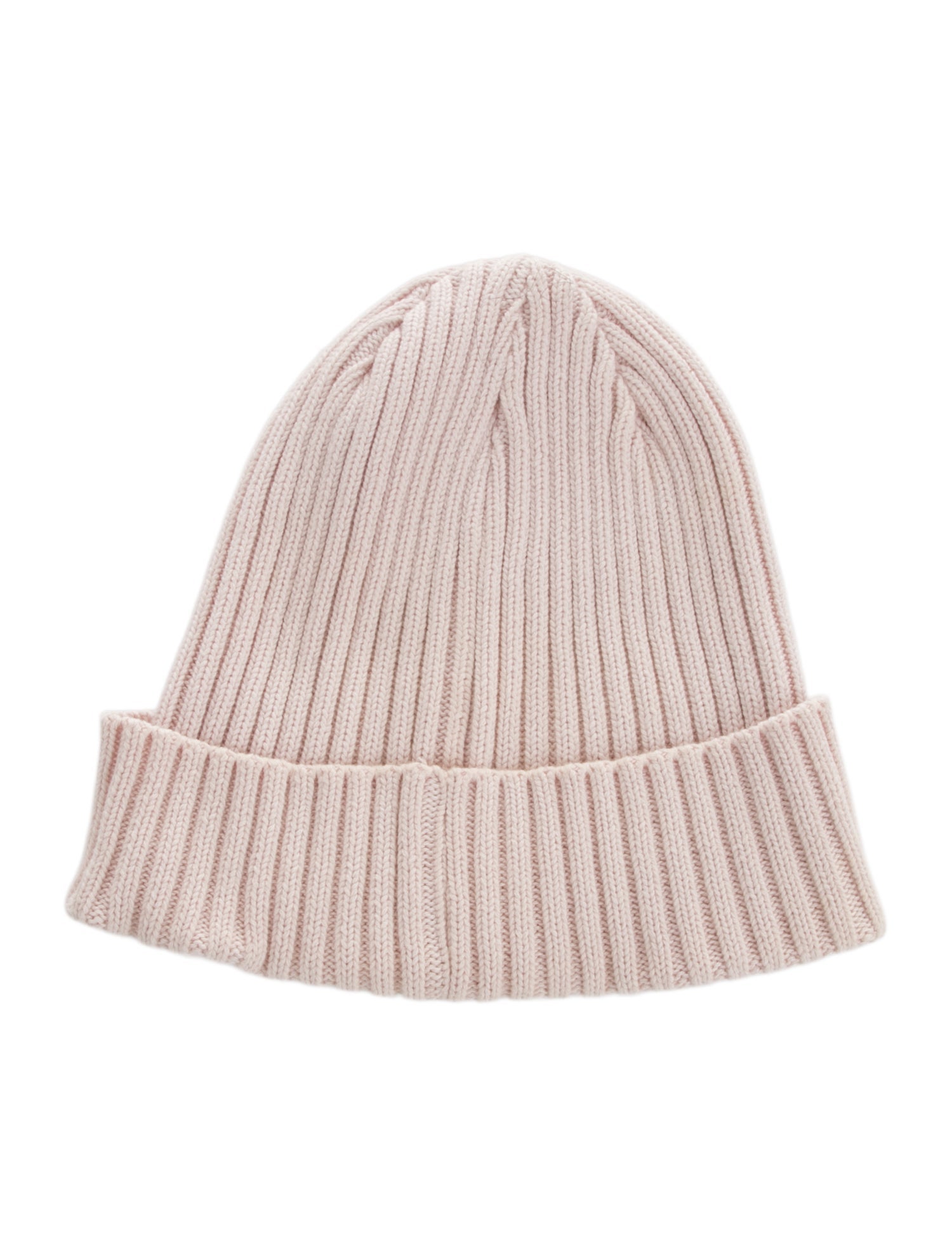 Supreme Ribbed Beanie