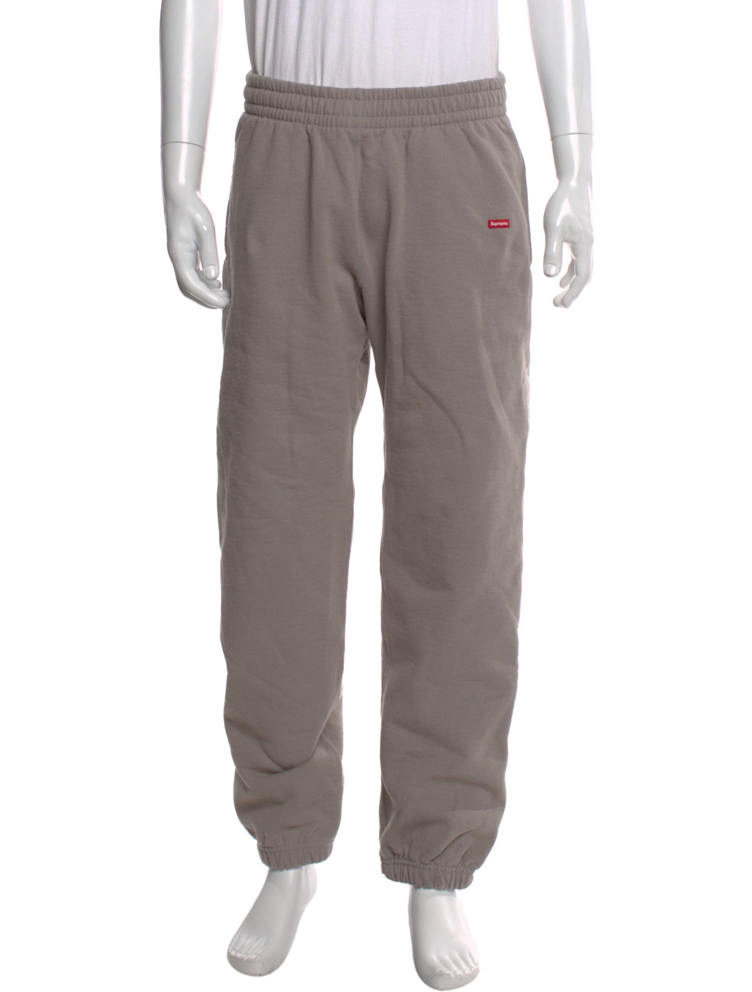 Supreme Joggers
