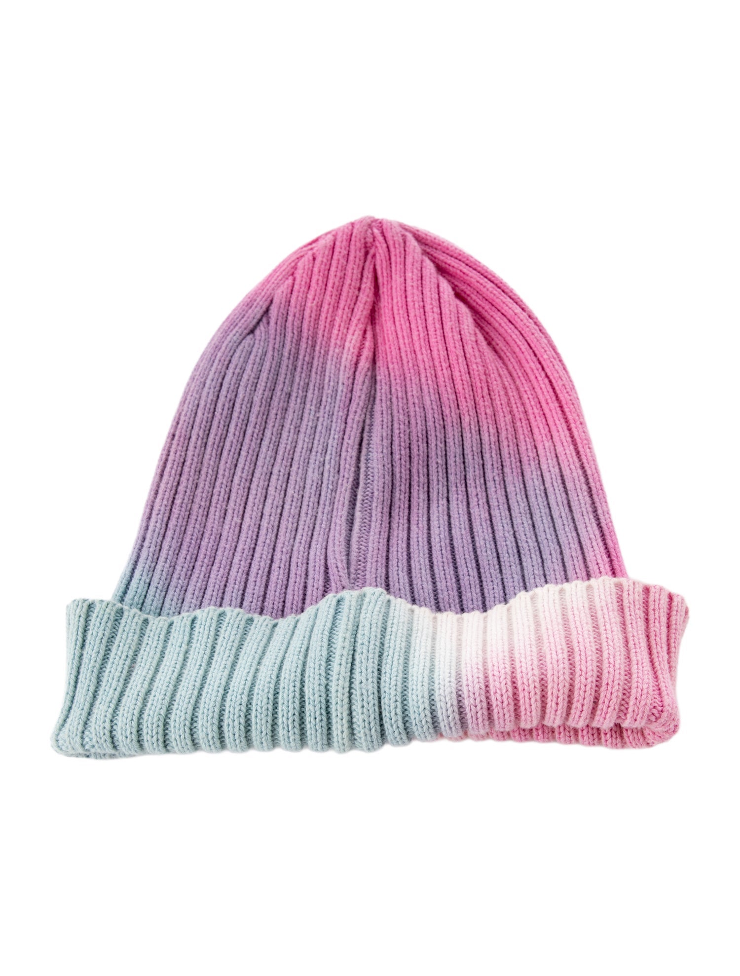 Supreme Tie Dye Beanie