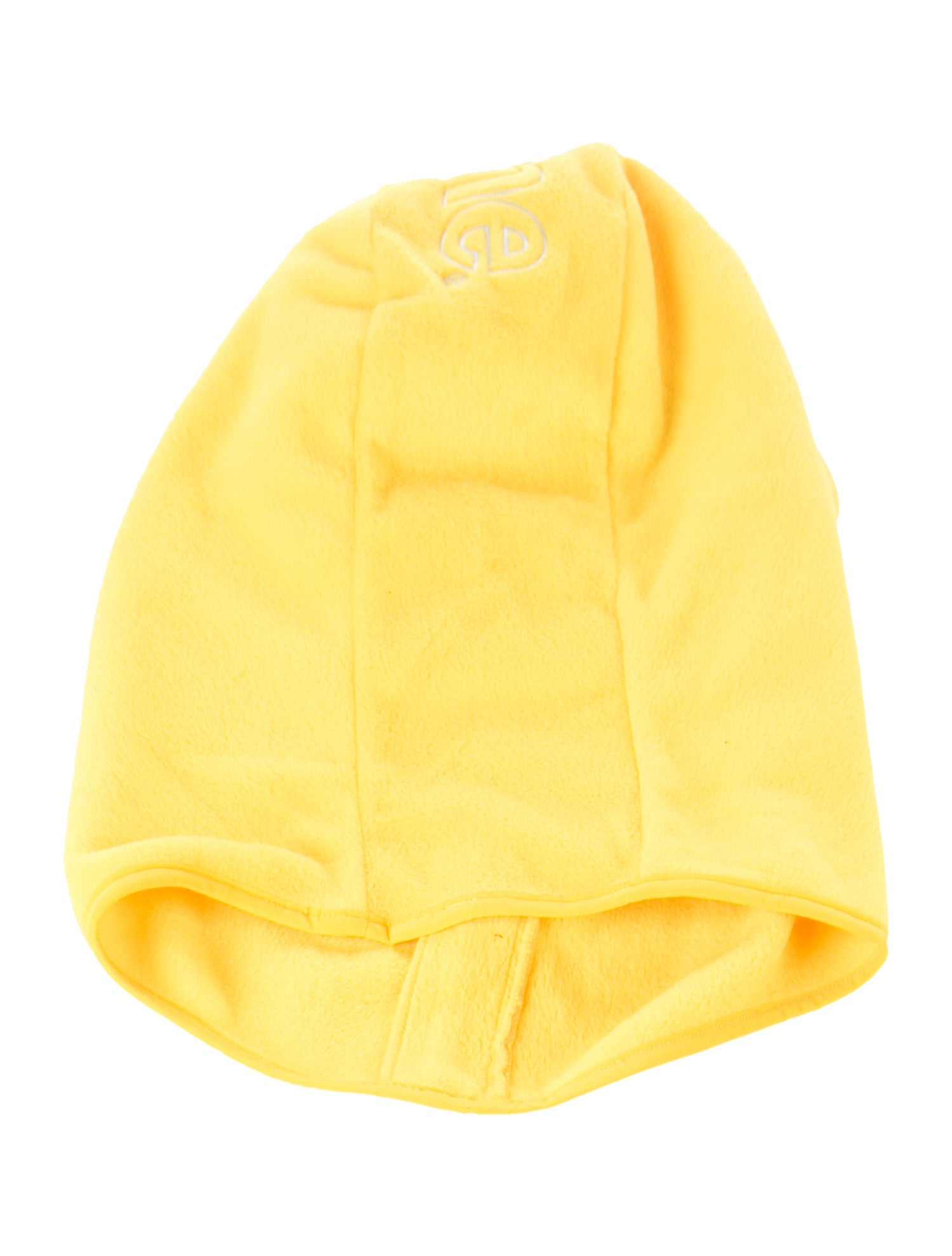 Supreme Polartec Zip Balaclava Fw23