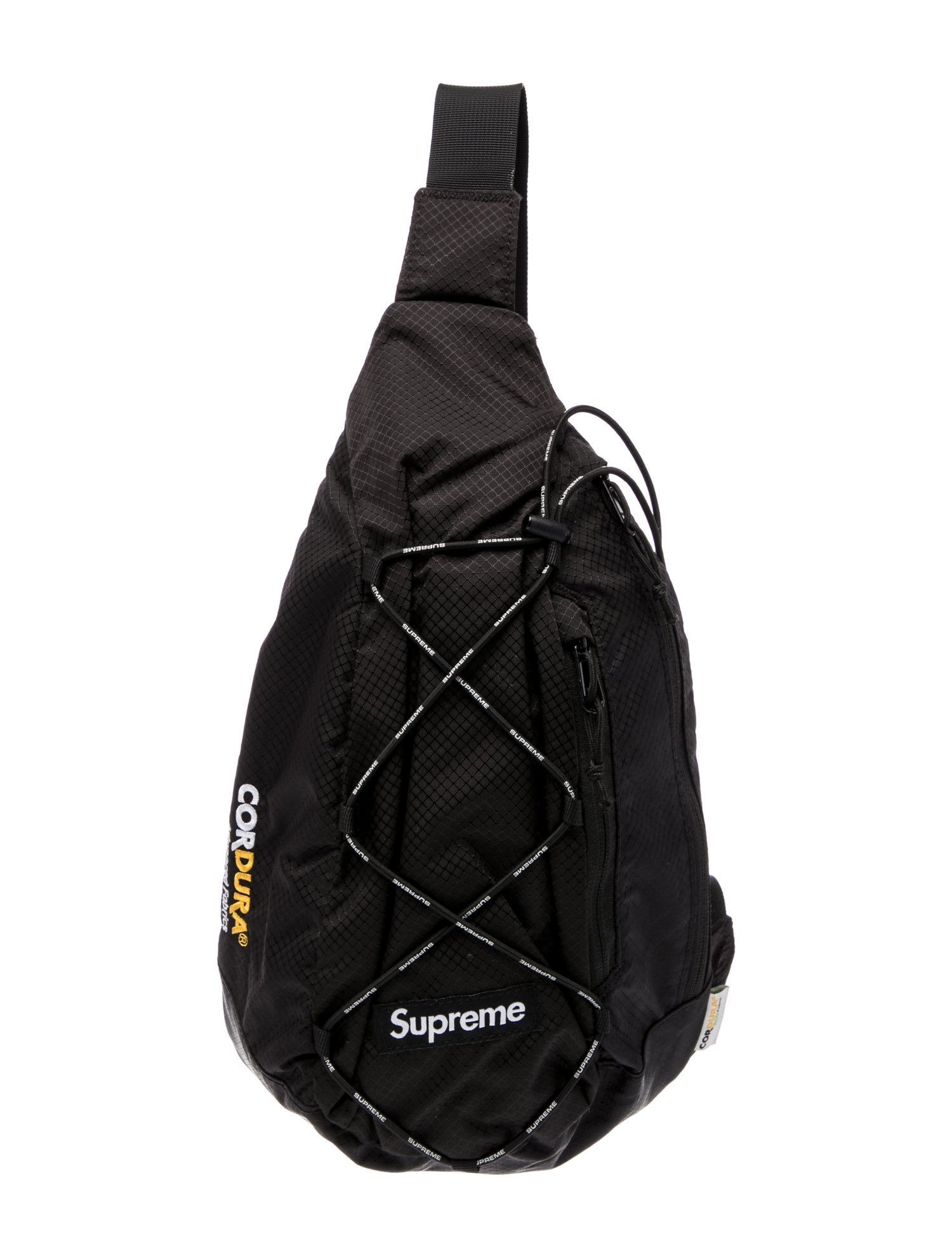 Supreme Nylon Sling