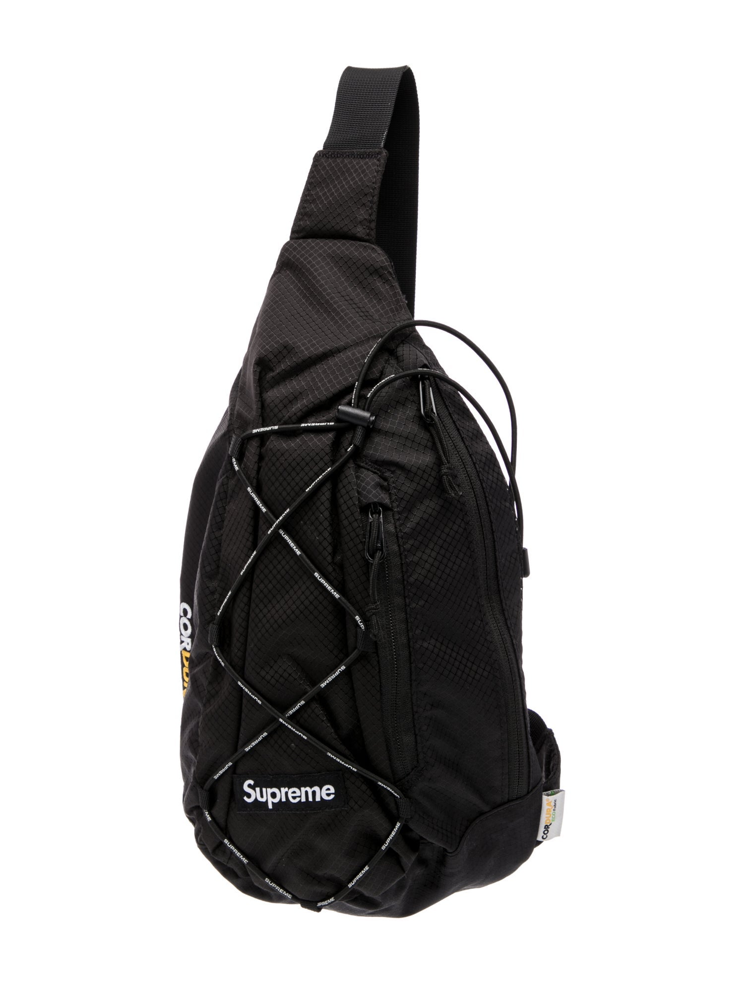 Supreme Nylon Sling