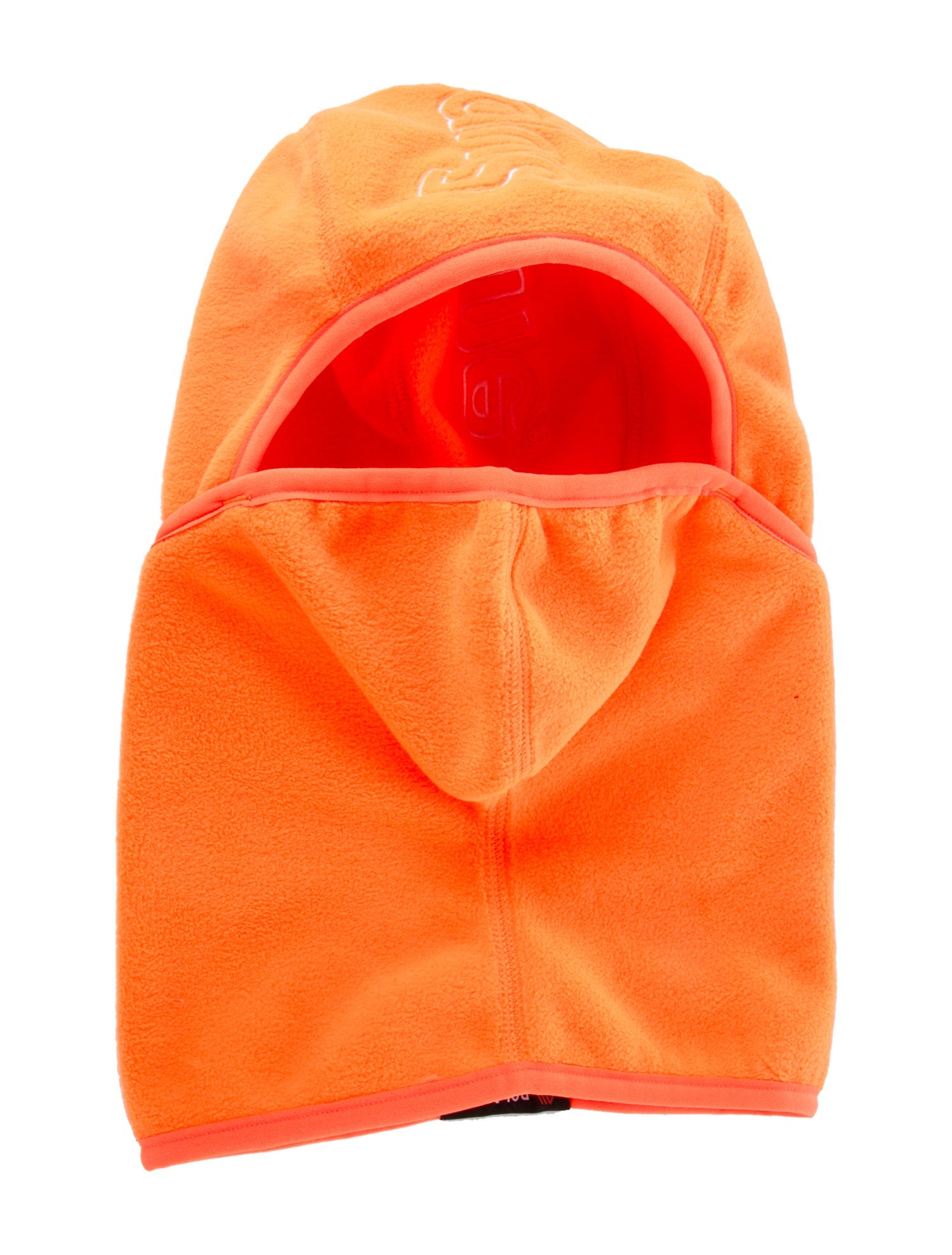 Supreme Polartec Balaclava (FW24)