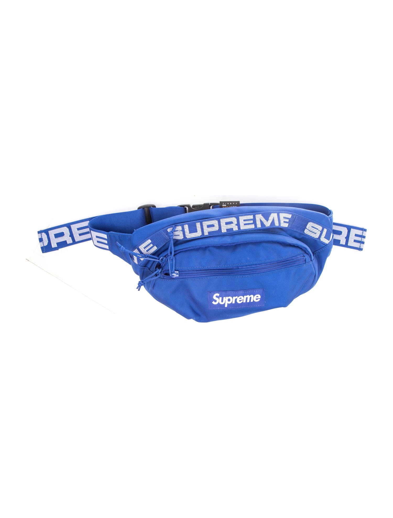 Supreme Waistbags | The RealReal