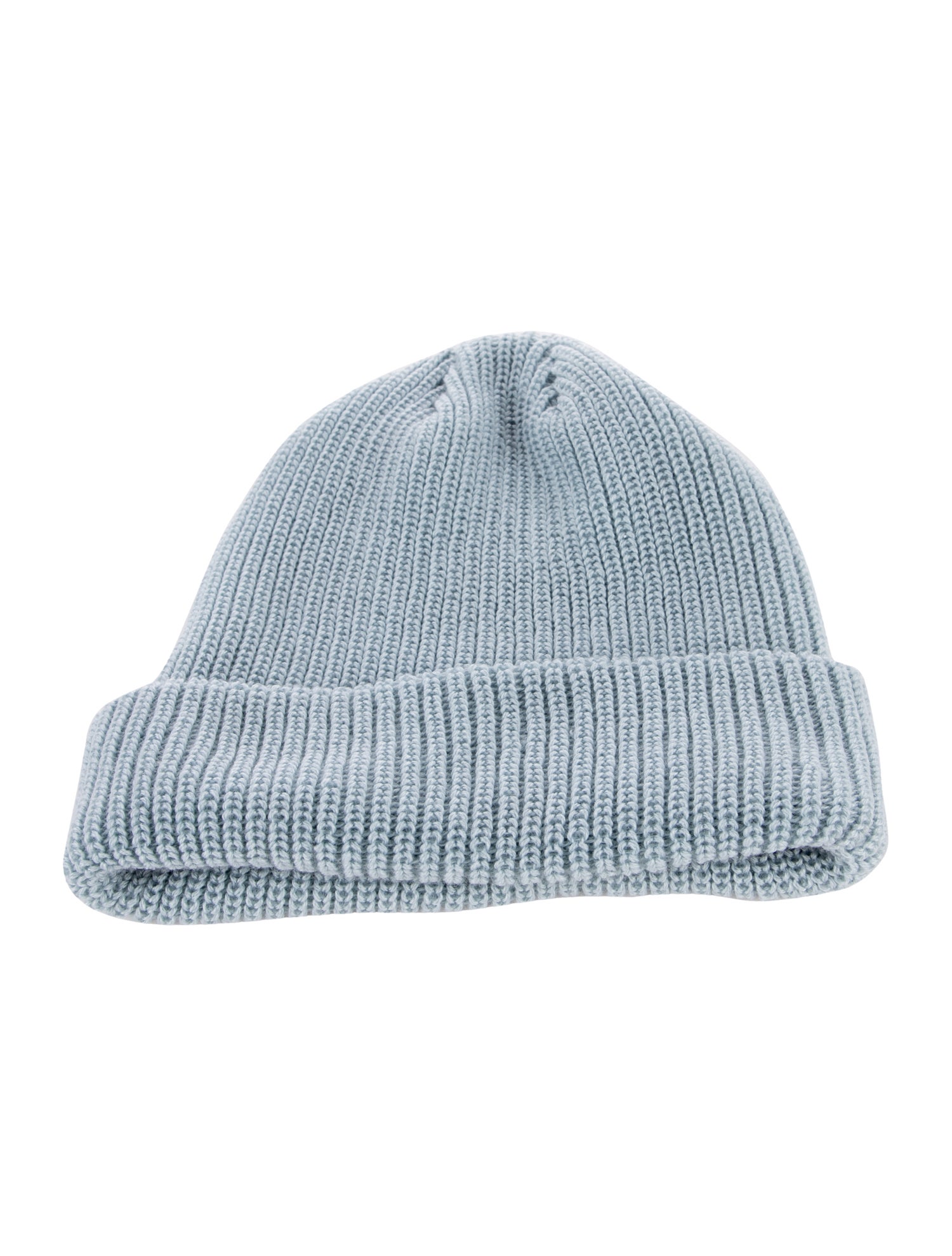 Supreme Supreme 2021 Loose Gauge Beanie