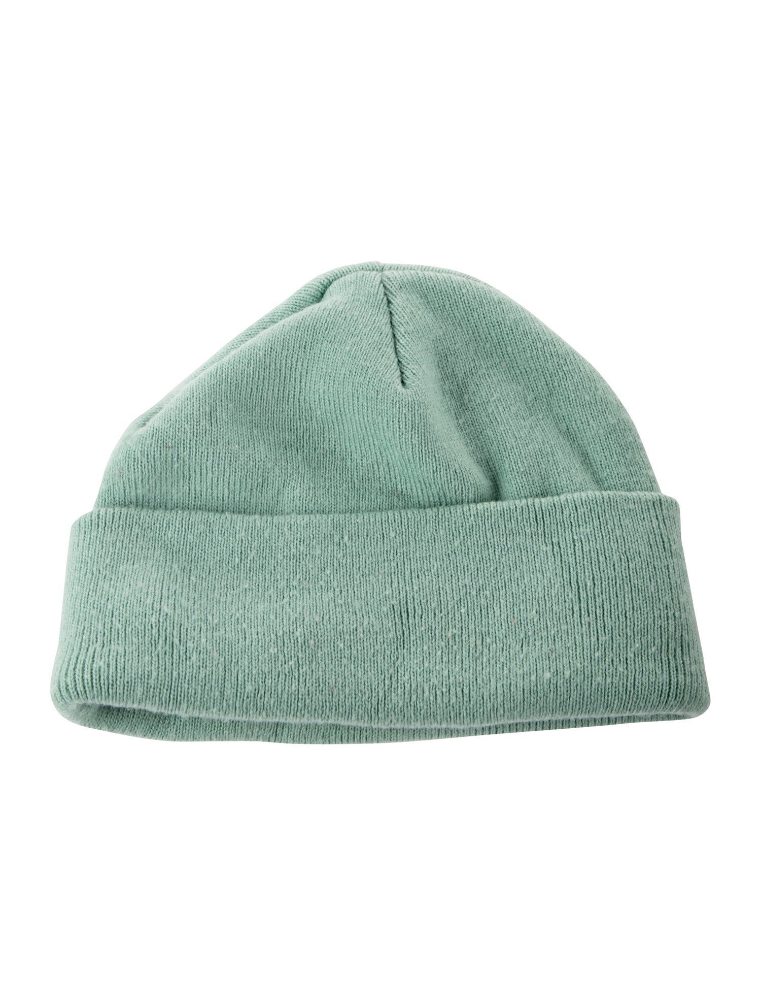 Supreme Paris Beanie