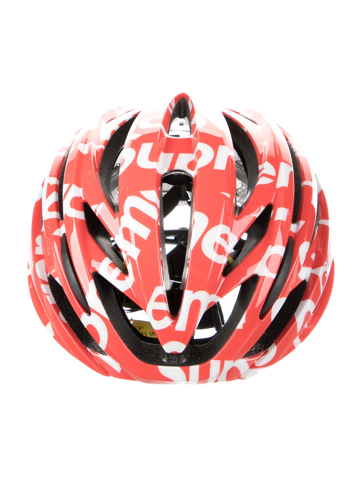 Supreme Giro Syntax MIPS Helmet w/Tags