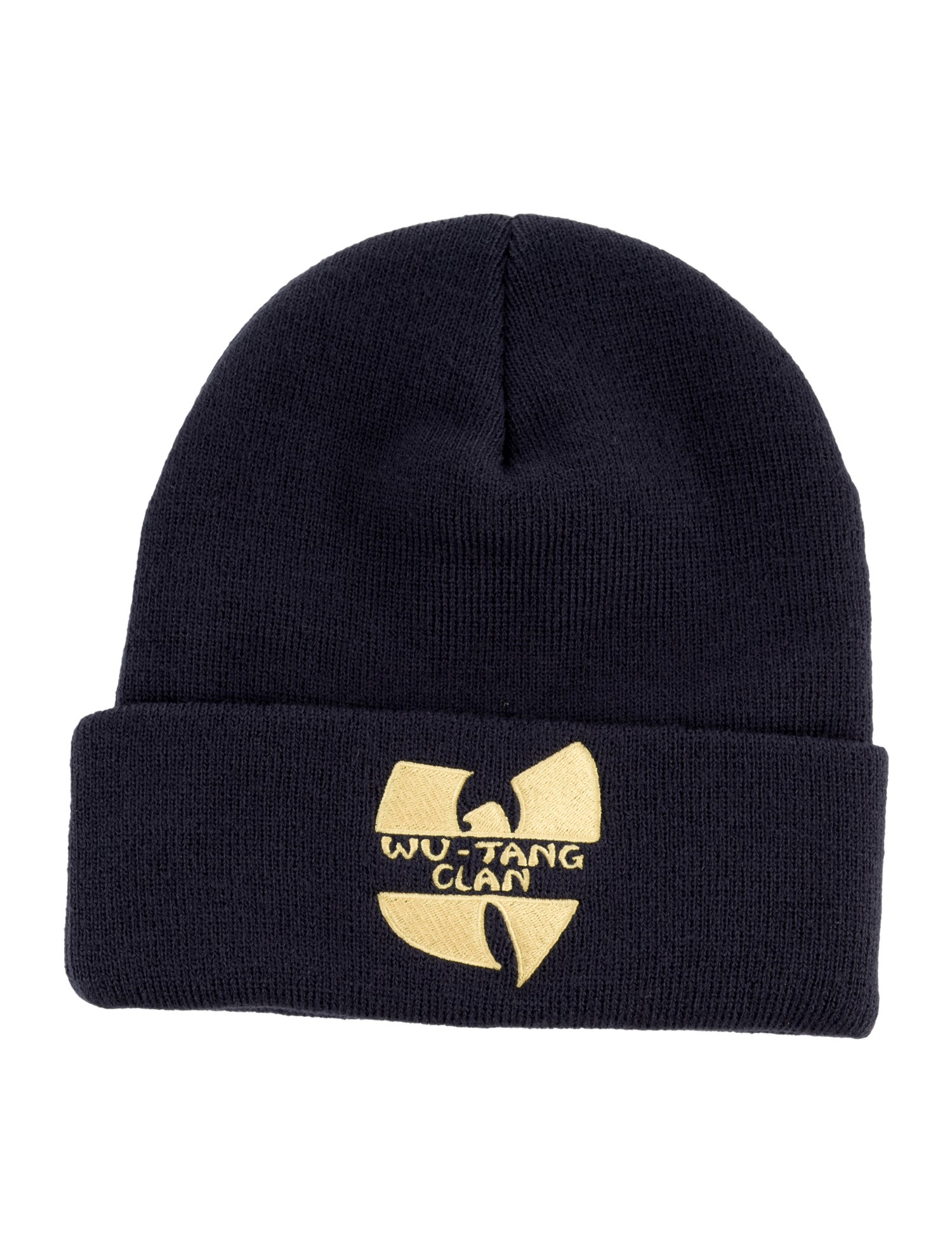 Supreme Wu-Tang Clan Beanie