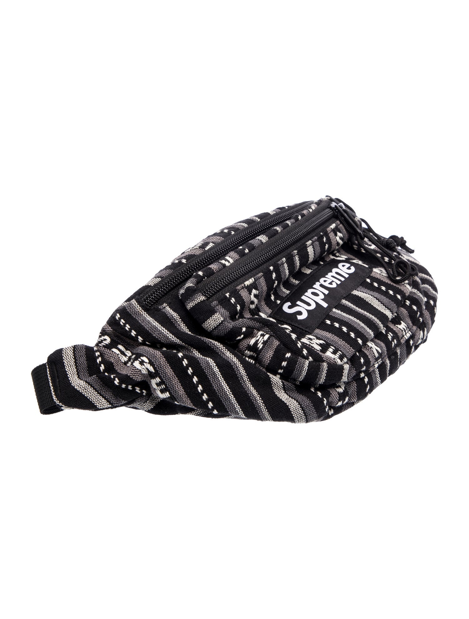 Supreme Waistbags | The RealReal