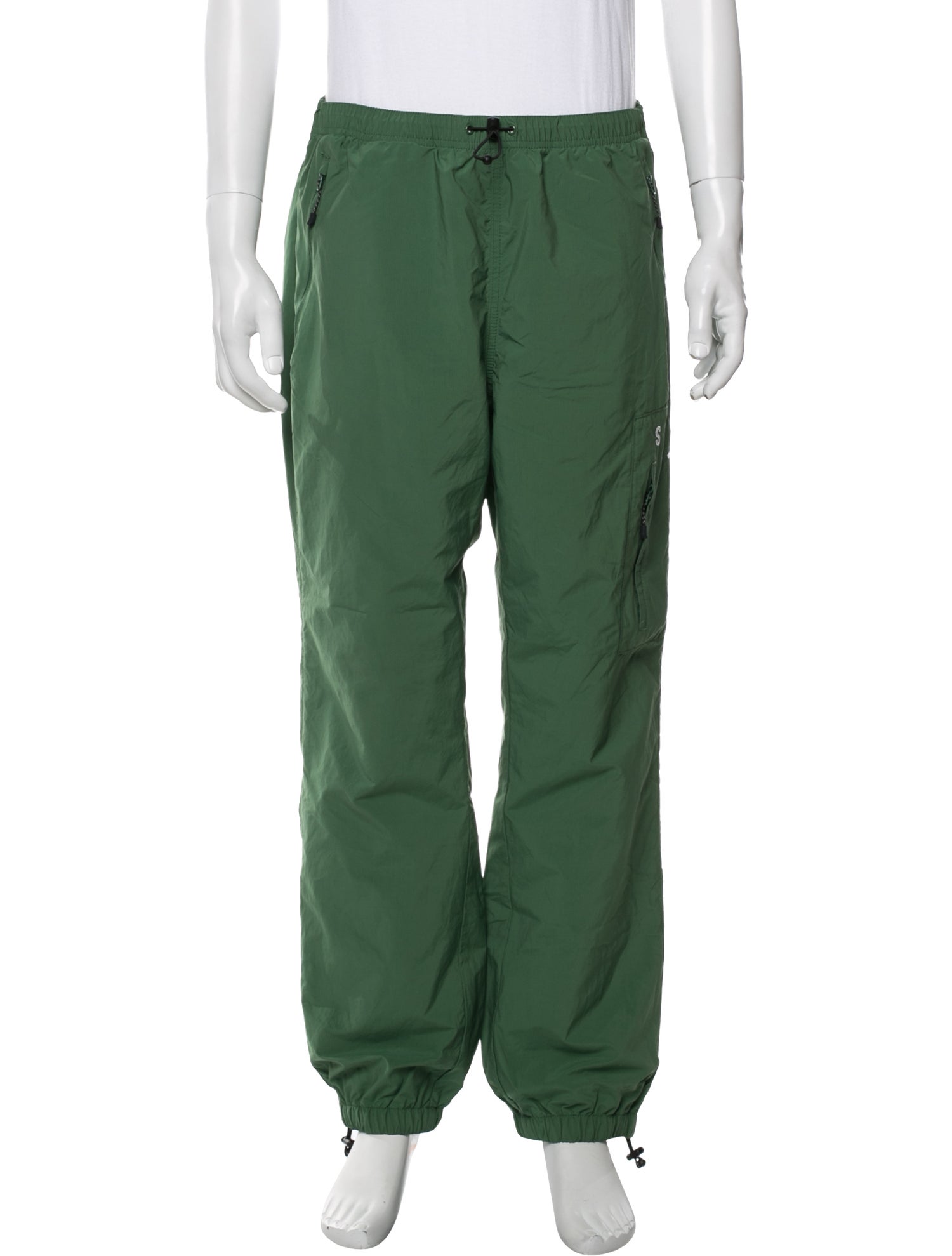 Supreme Joggers