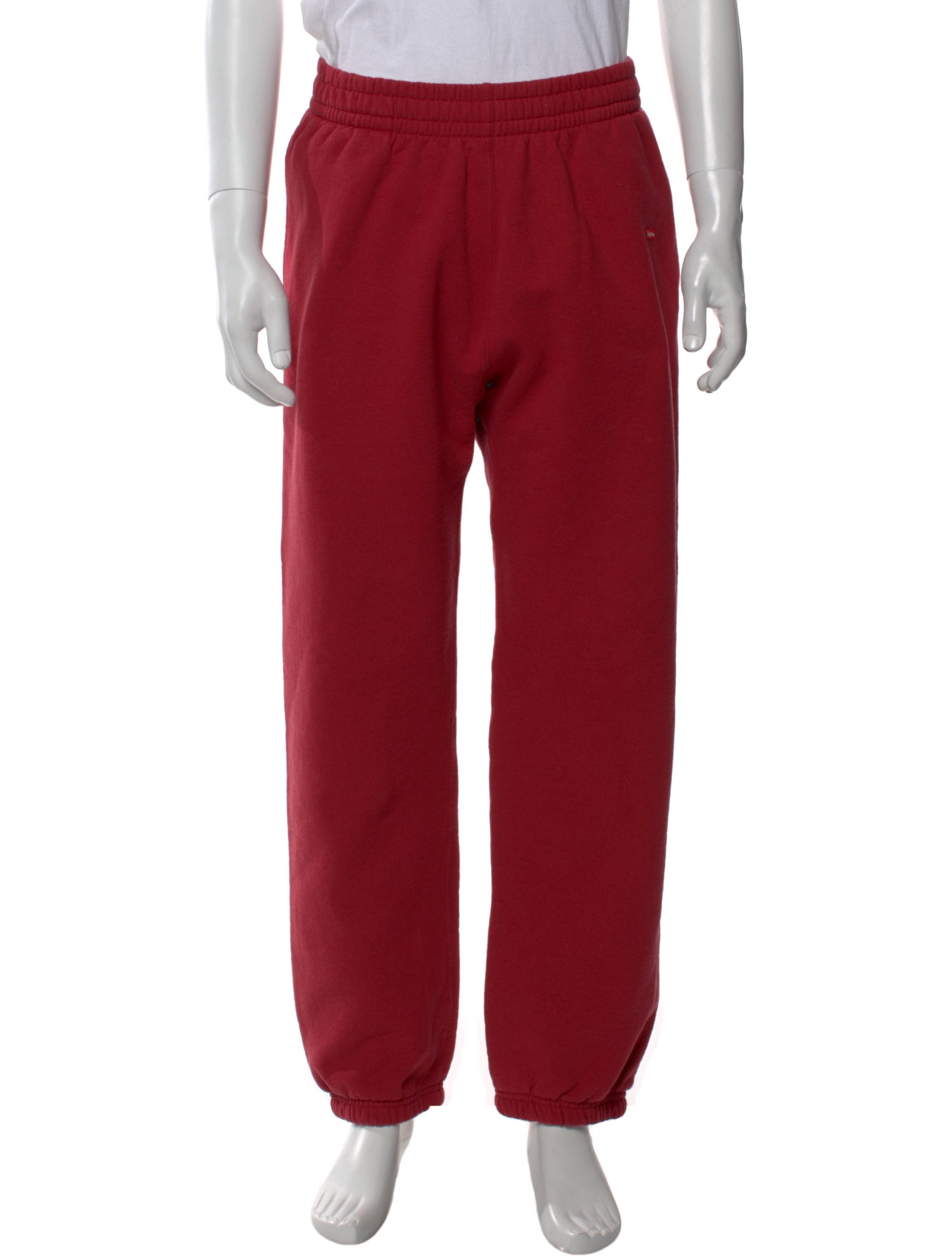 Supreme Sweatpants