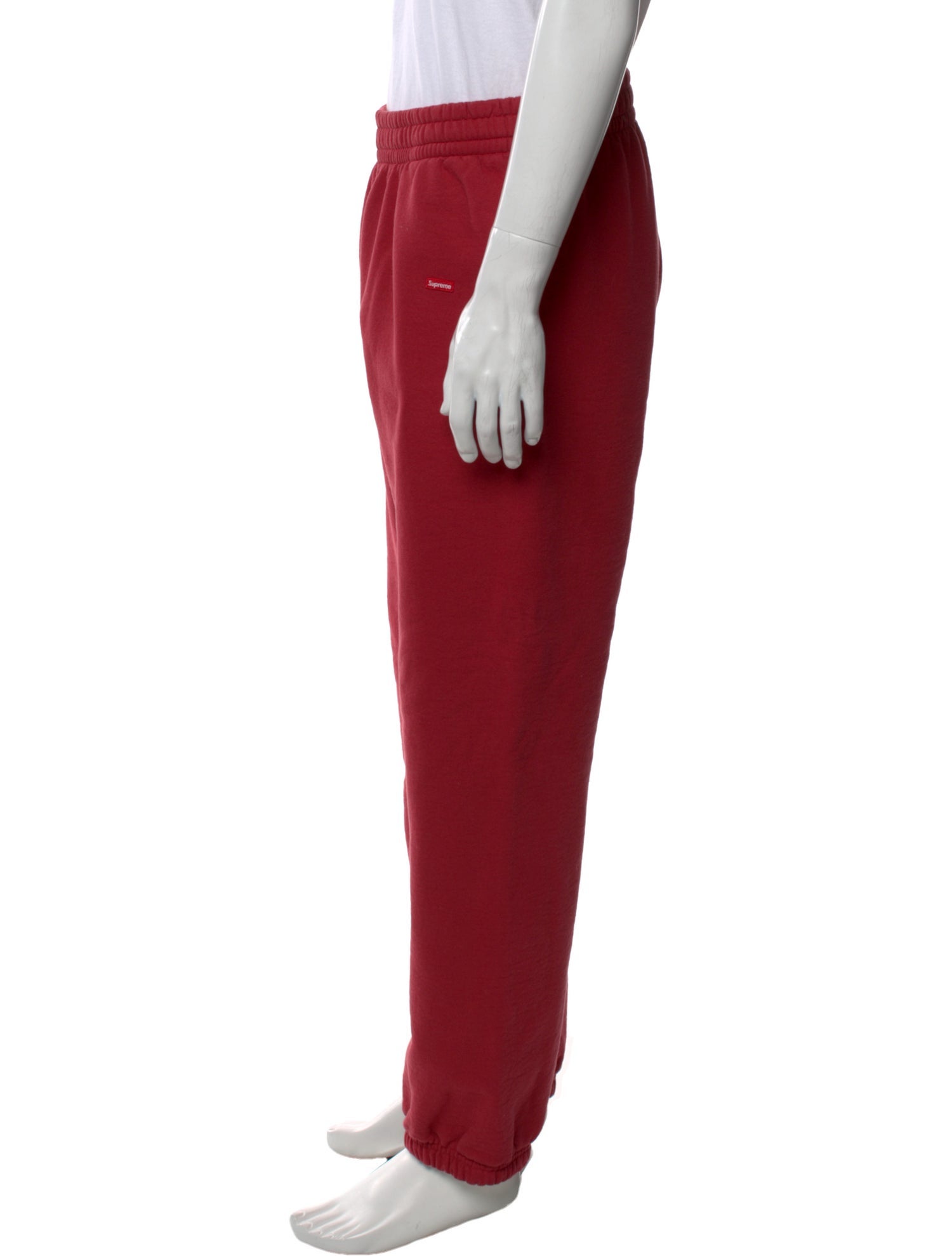 Supreme Sweatpants
