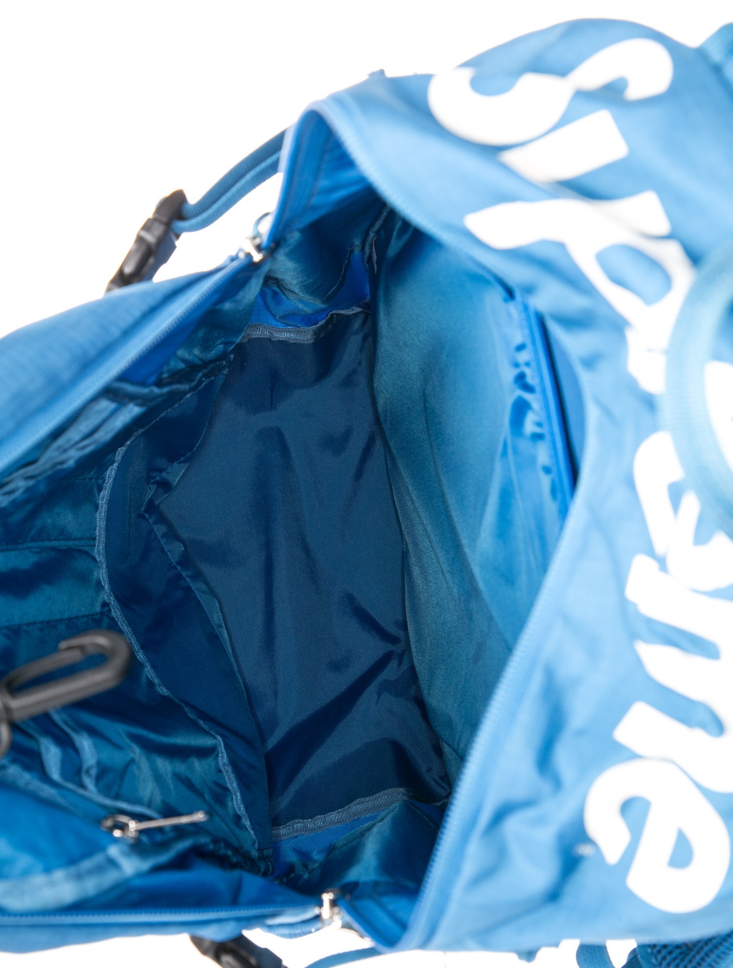 Supreme Bags | The RealReal