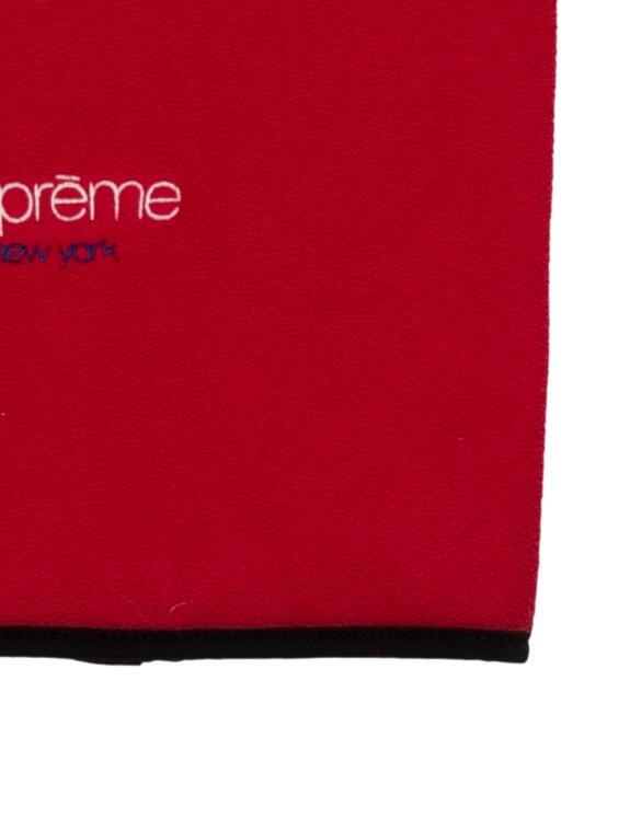 Supreme Fleece Neck Gaitor 2016 Scarf