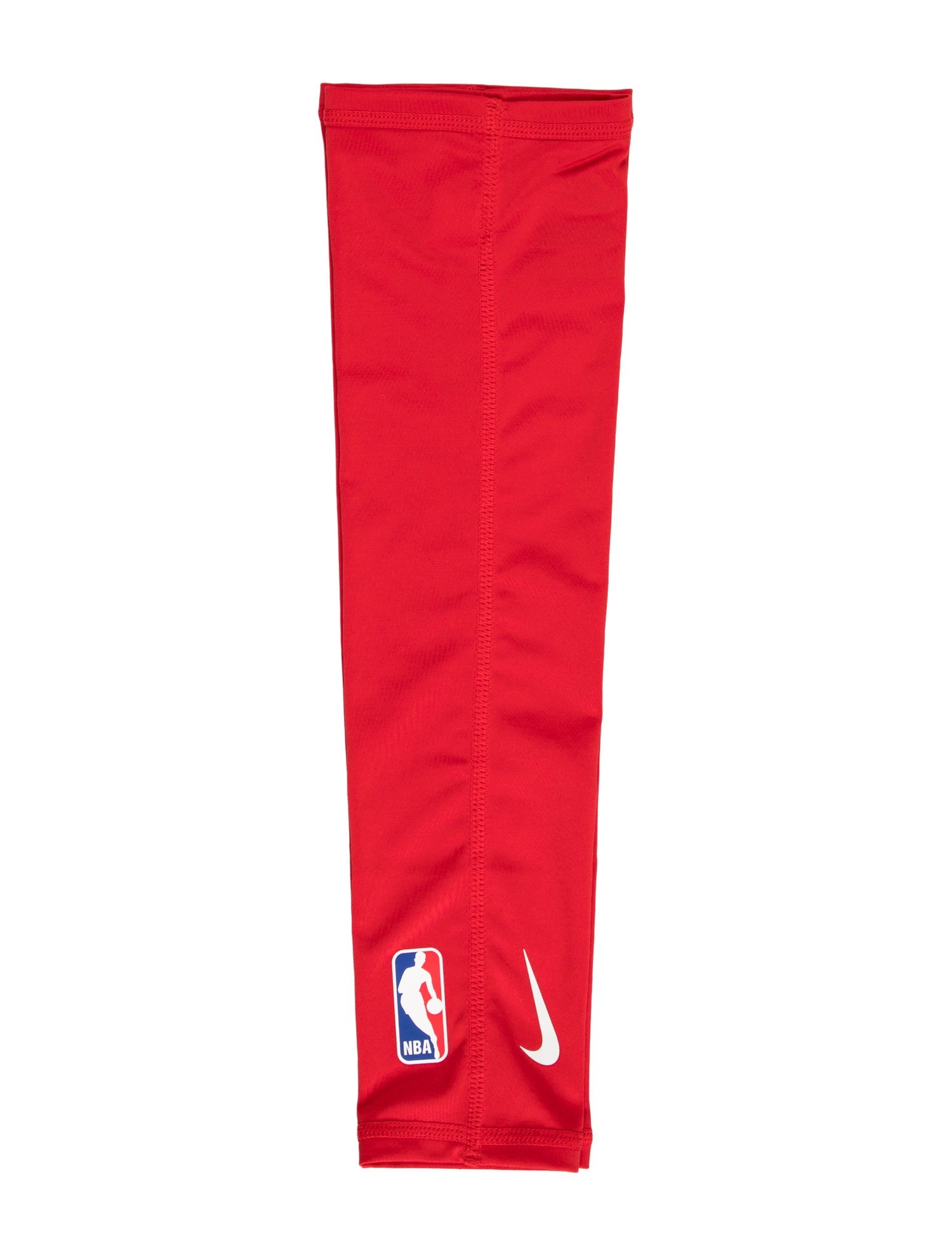 Supreme x Nike x NBA Shooting Sleeves