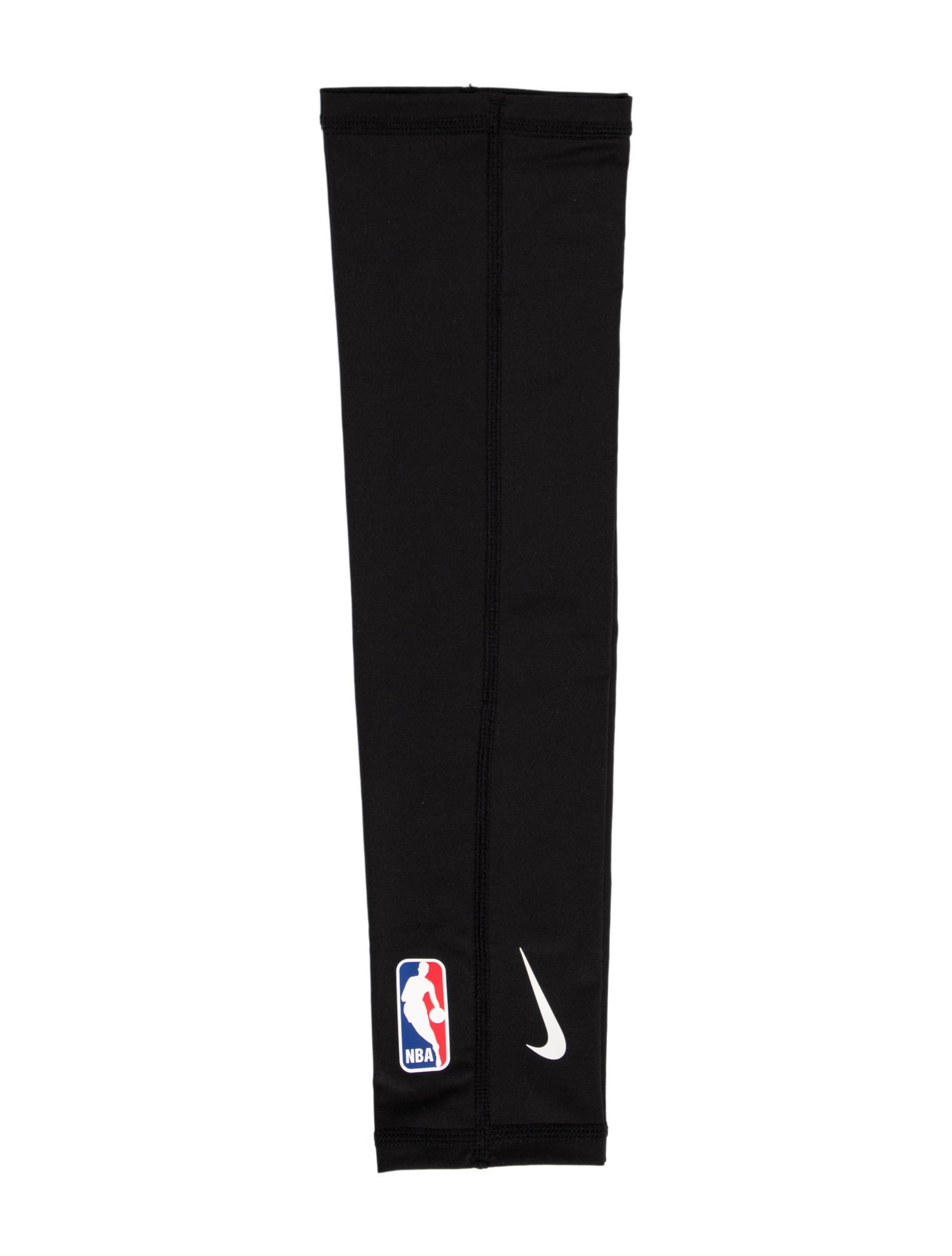 Supreme x Nike x NBA Shooting Sleeve