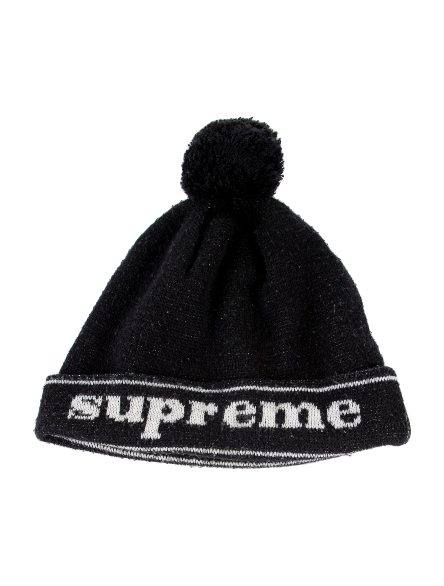 Supreme Beanie