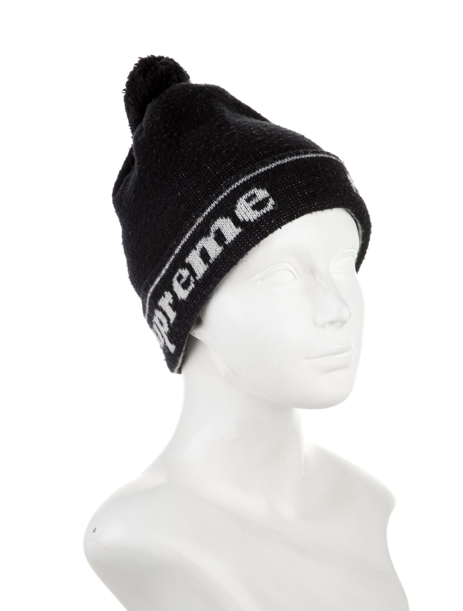 Supreme Beanie
