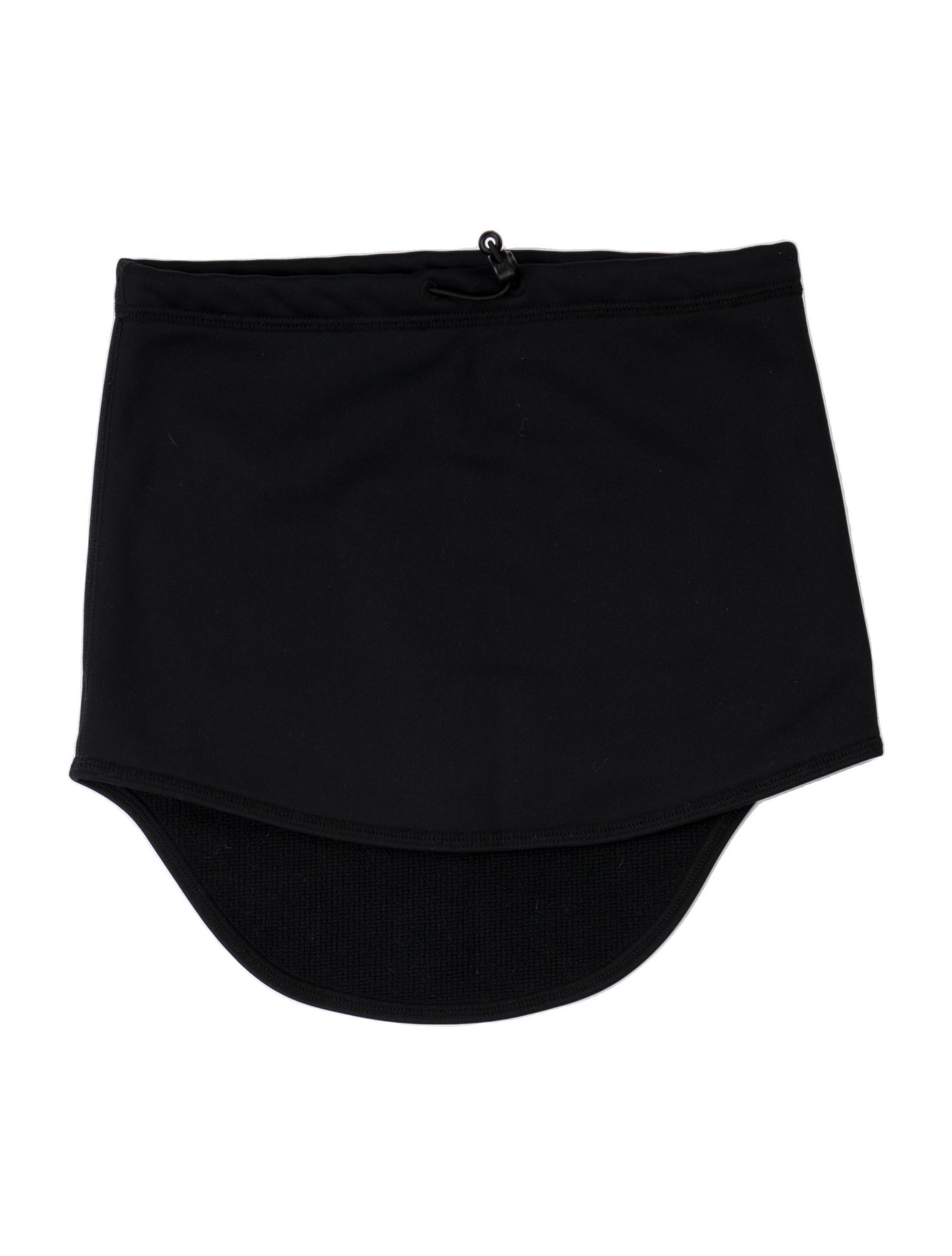 Supreme WINDSTOPPER Neck Gaiter