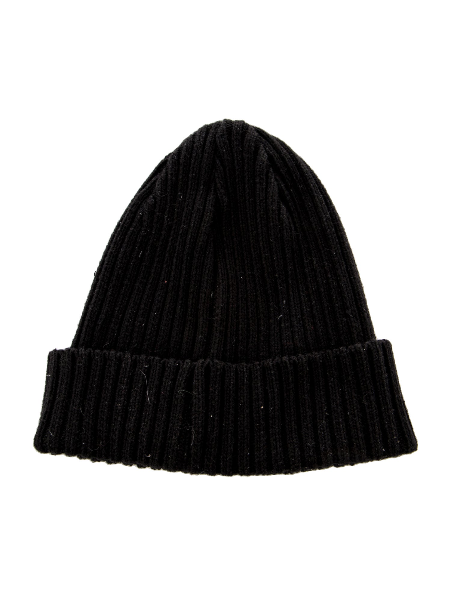 Supreme Logo Knit Beanie