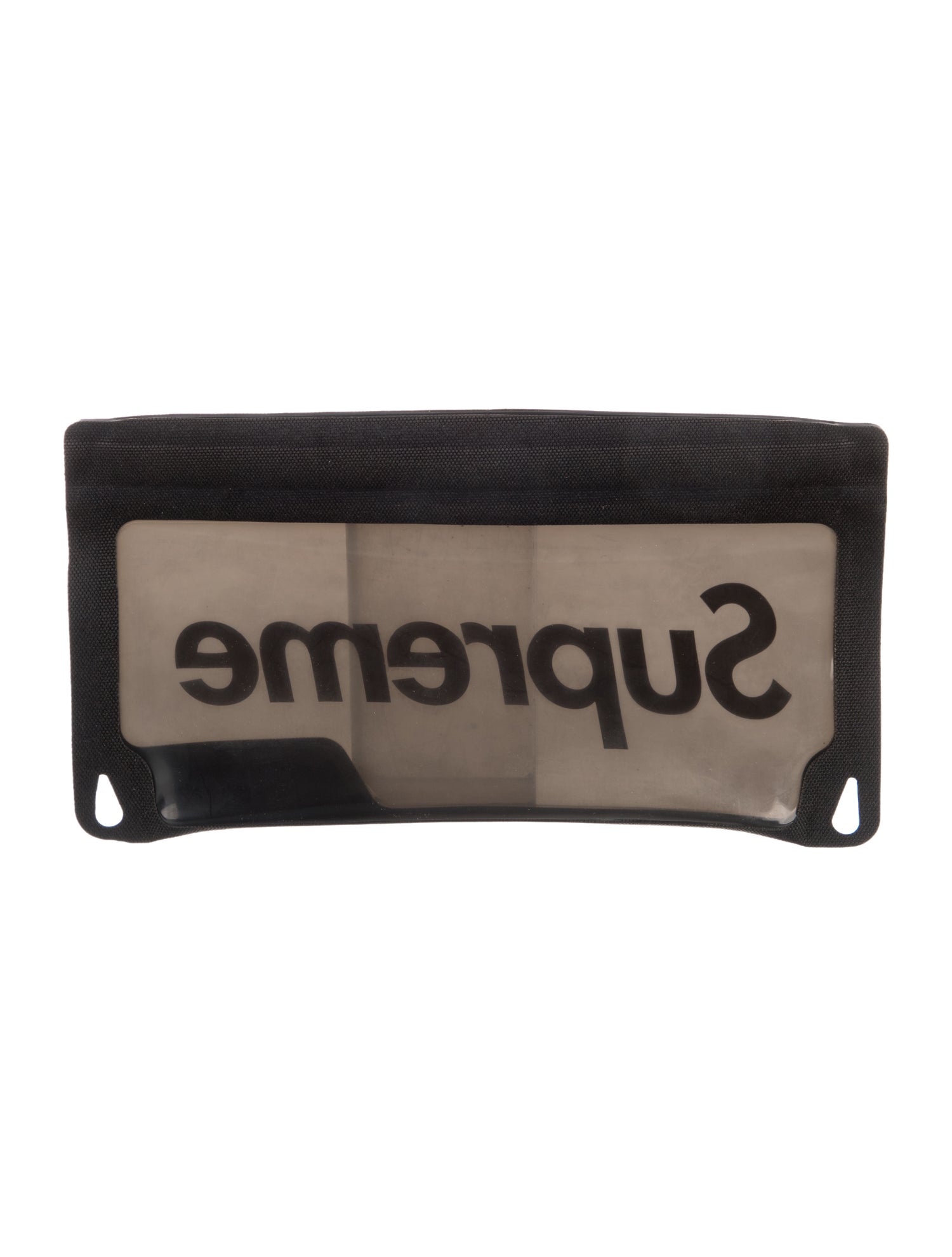 Supreme SealLine Waterproof Phone Case