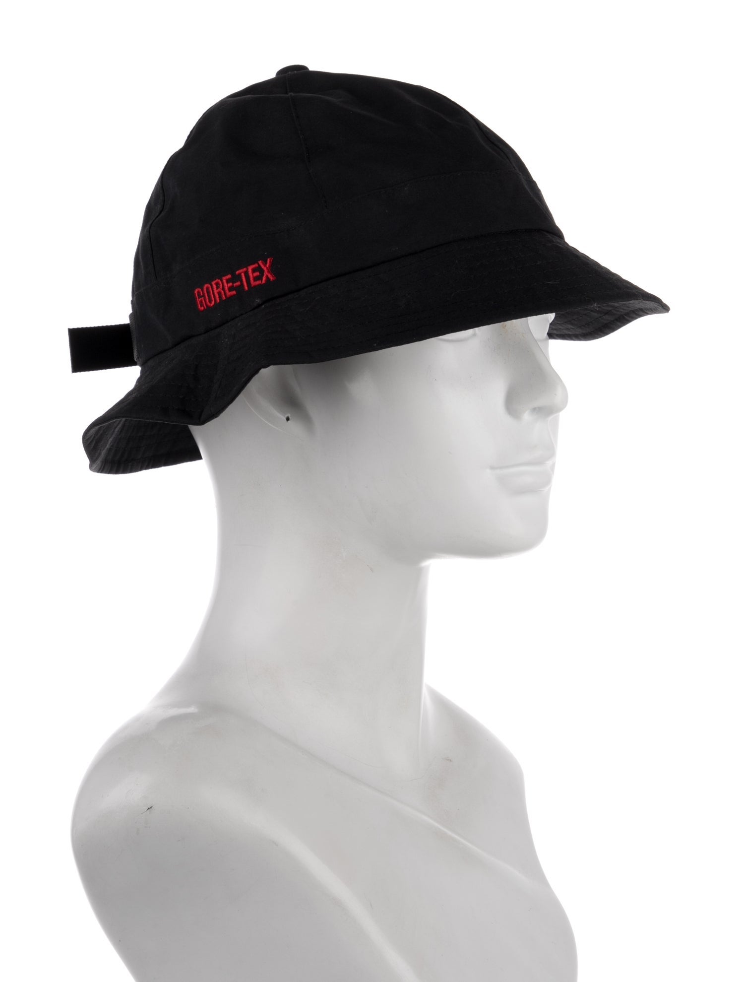 Supreme Gore-Tex Bell Hat