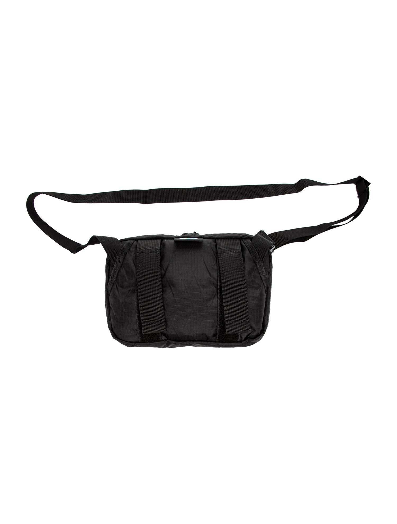 Supreme Nylon Belt Bag